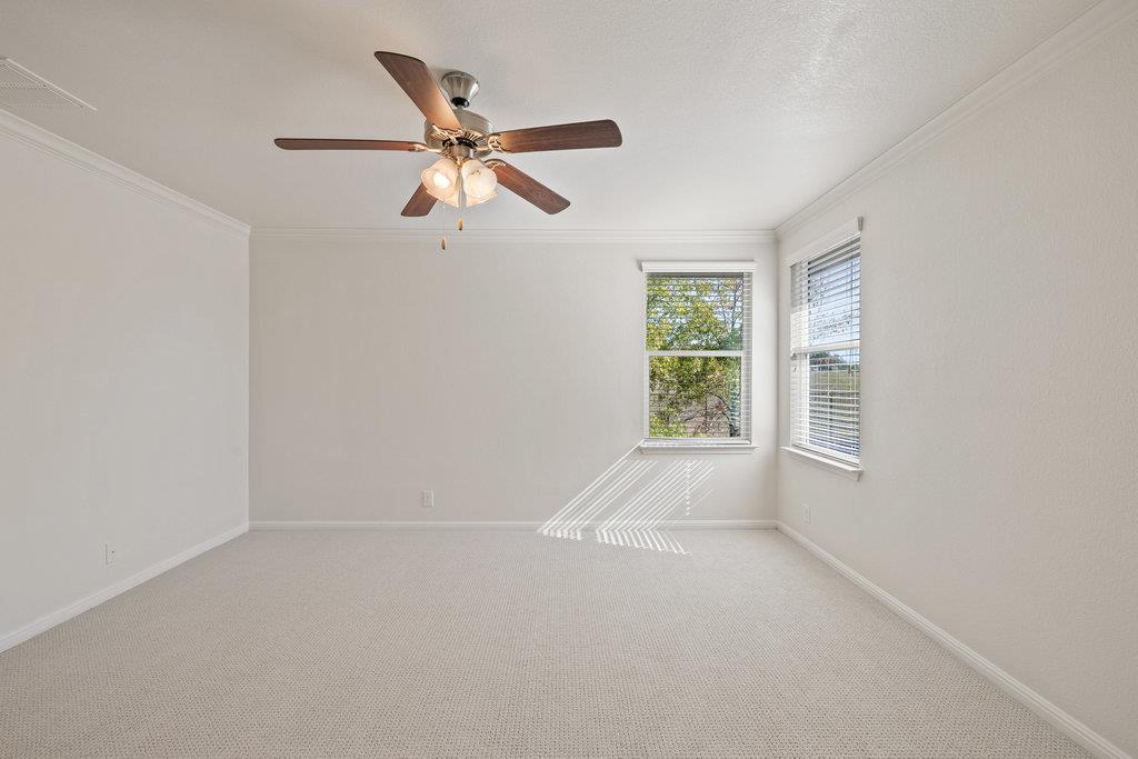 9301 Sweetgum Dr #149 Austin, TX 78748