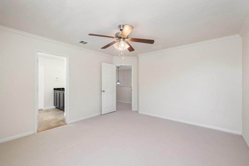 9301 Sweetgum Dr #149 Austin, TX 78748