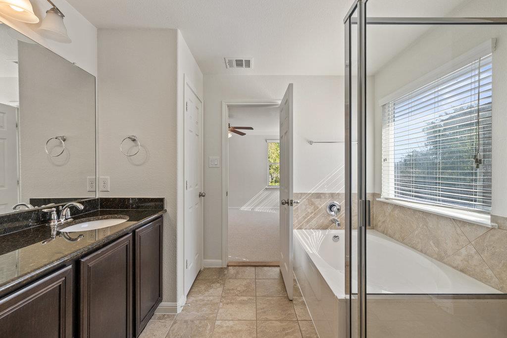 9301 Sweetgum Dr #149 Austin, TX 78748