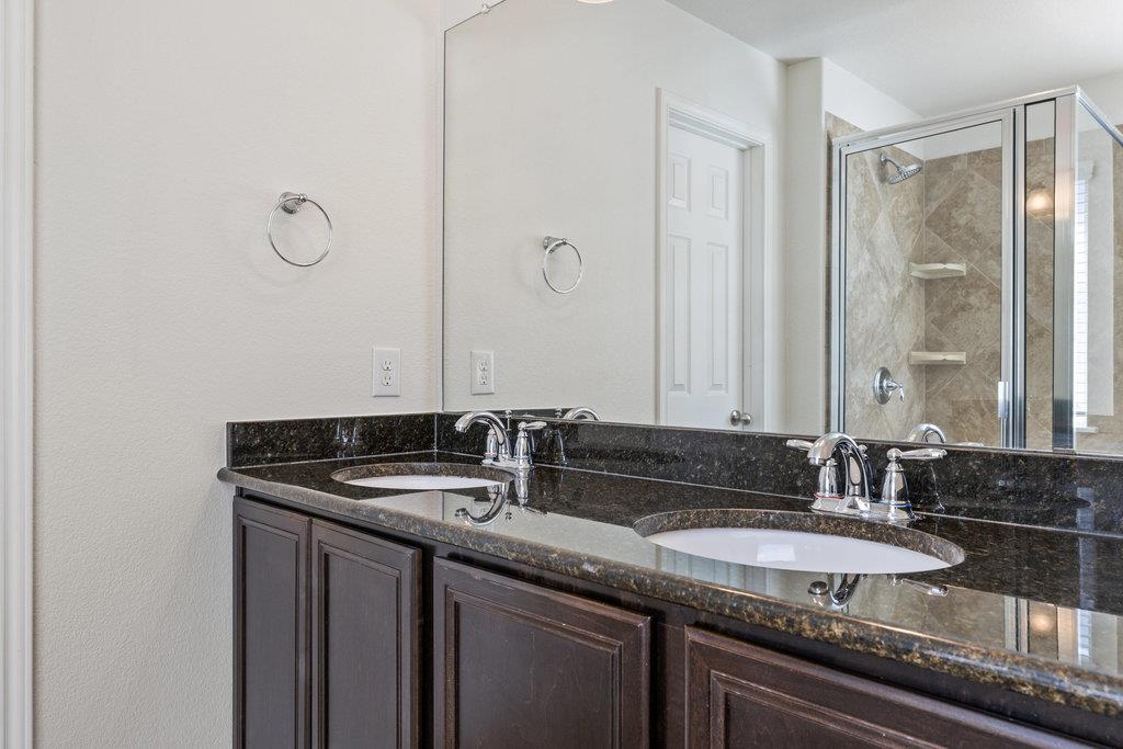 9301 Sweetgum Dr #149 Austin, TX 78748