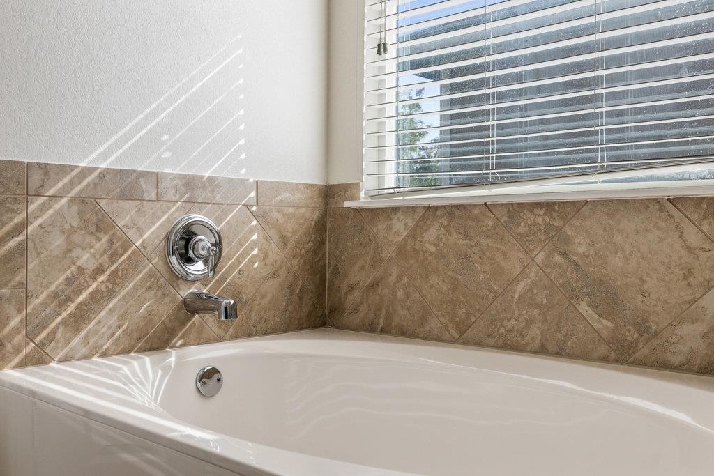 9301 Sweetgum Dr #149 Austin, TX 78748