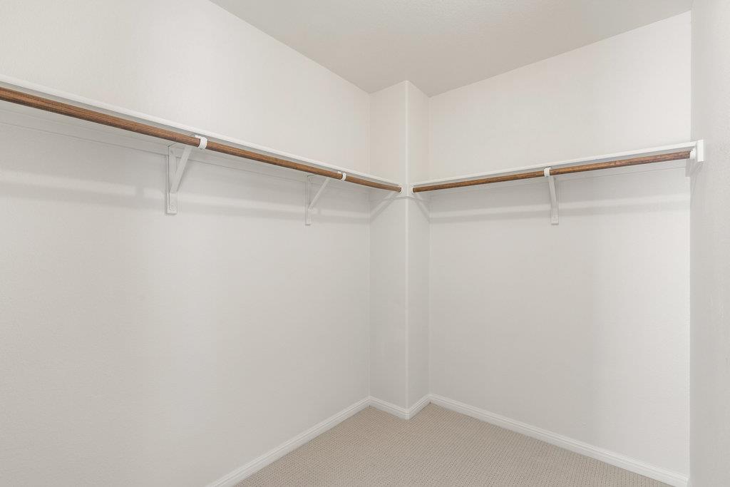 9301 Sweetgum Dr #149 Austin, TX 78748