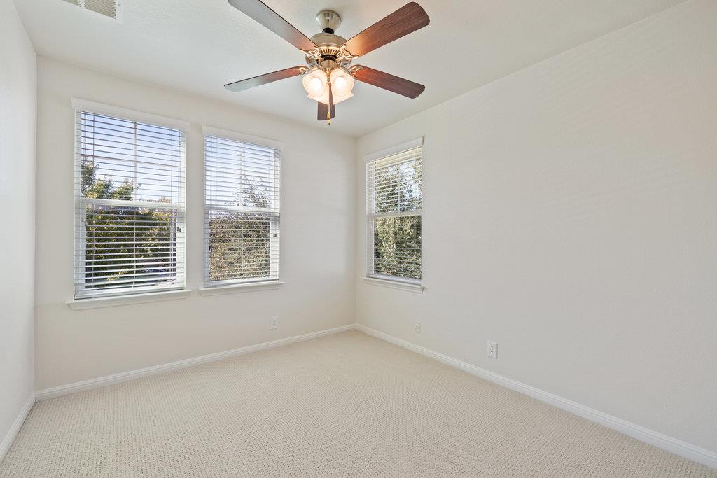 9301 Sweetgum Dr #149 Austin, TX 78748