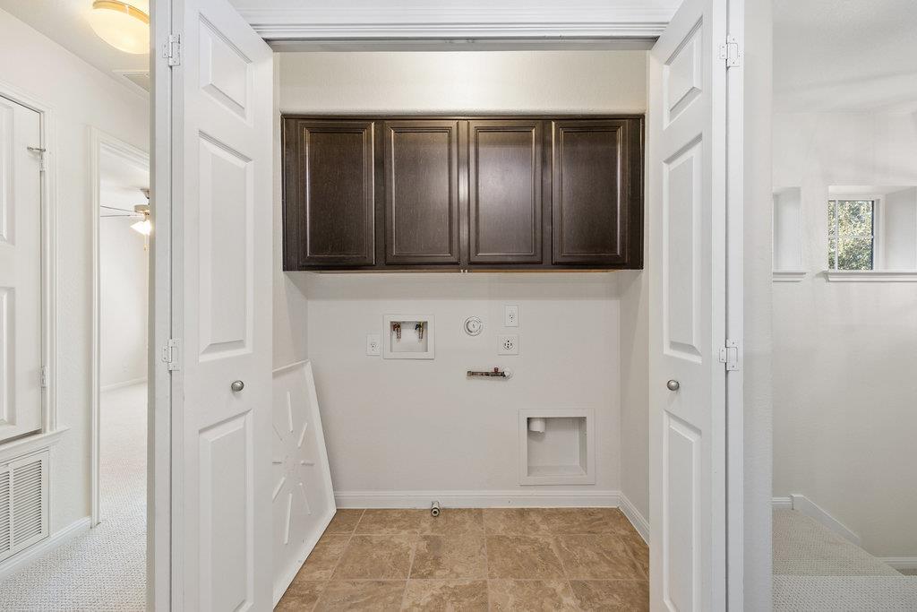 9301 Sweetgum Dr #149 Austin, TX 78748