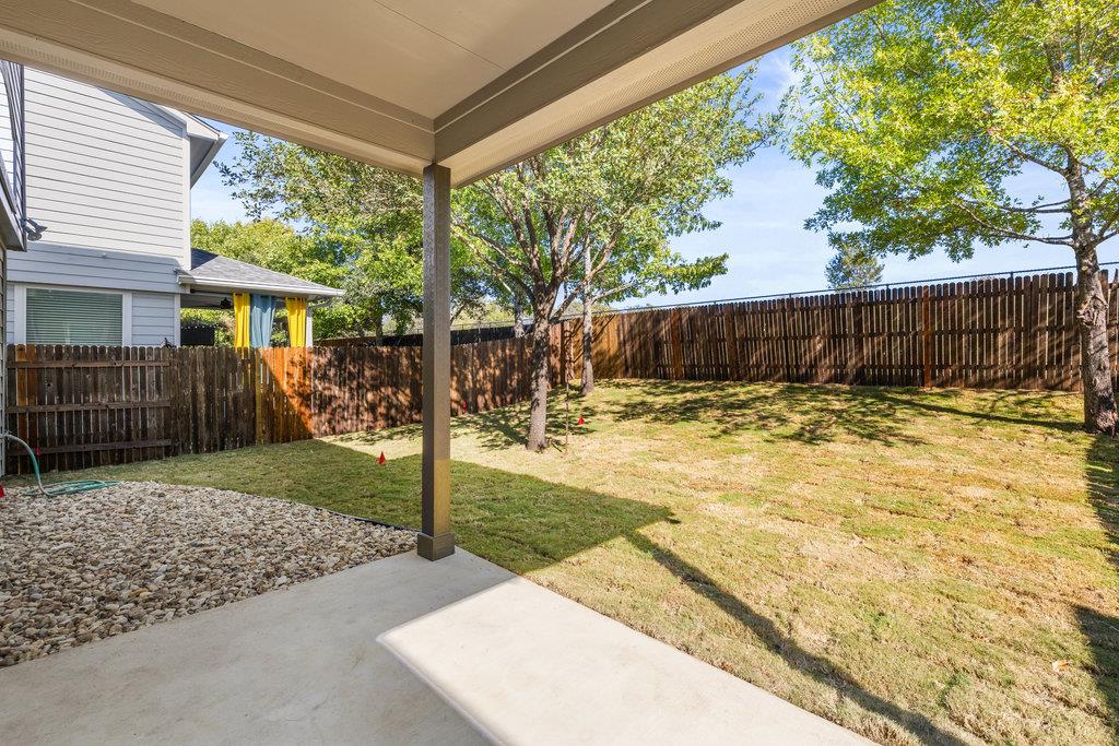 9301 Sweetgum Dr #149 Austin, TX 78748