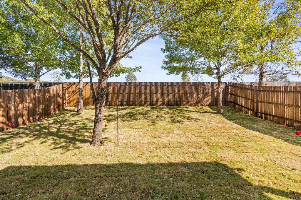 9301 Sweetgum Dr #149 Austin, TX 78748