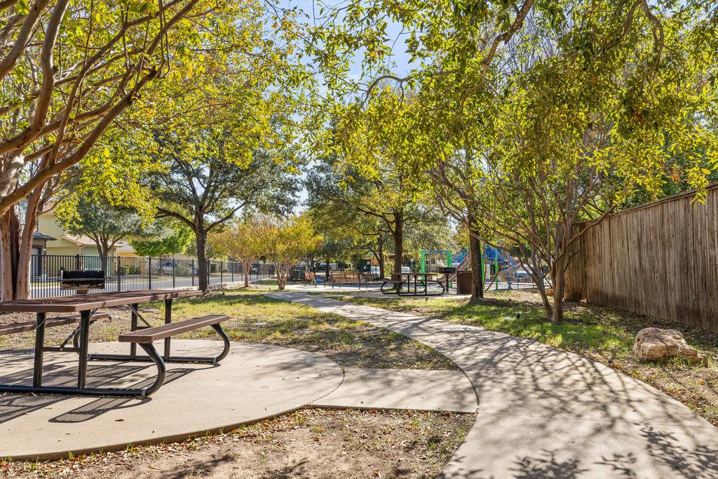 9301 Sweetgum Dr #149 Austin, TX 78748