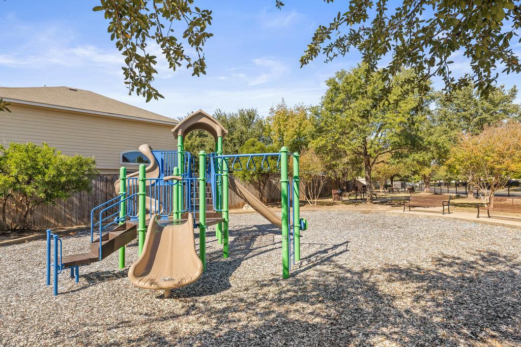 9301 Sweetgum Dr #149 Austin, TX 78748