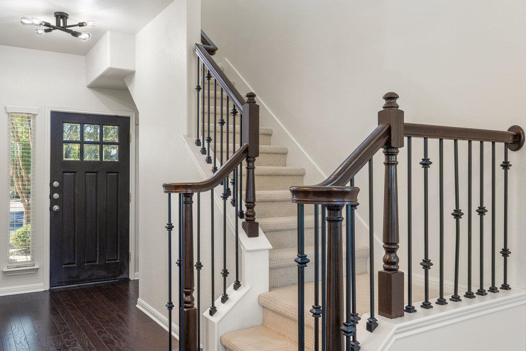 9301 Sweetgum Dr #149 Austin, TX 78748