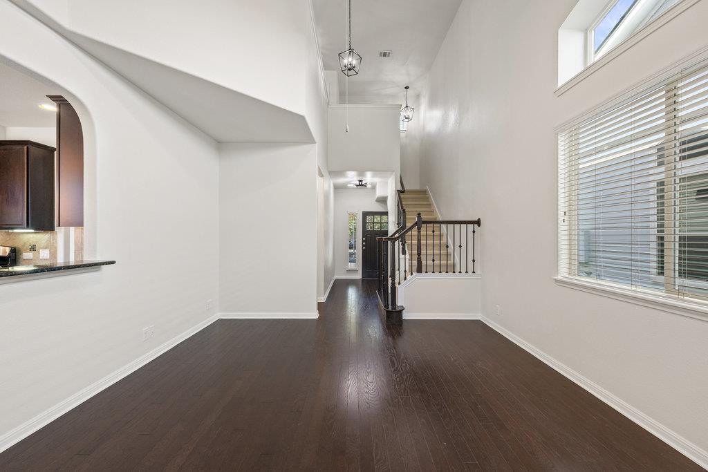 9301 Sweetgum Dr #149 Austin, TX 78748