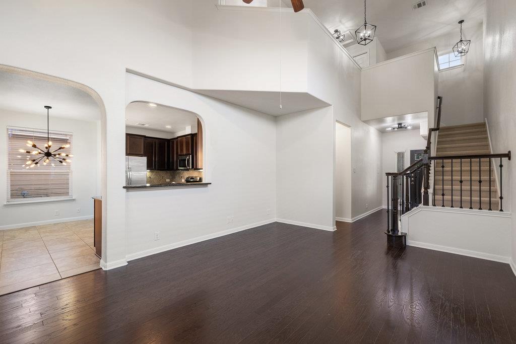 9301 Sweetgum Dr #149 Austin, TX 78748