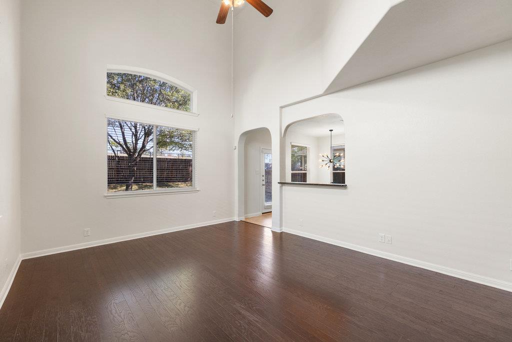 9301 Sweetgum Dr #149 Austin, TX 78748