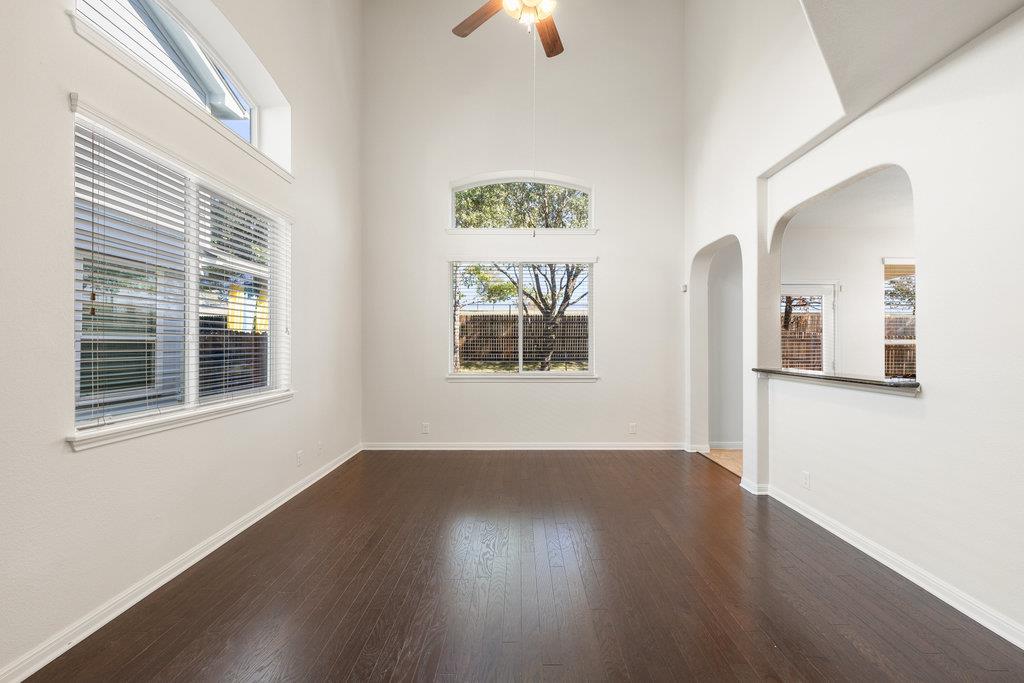 9301 Sweetgum Dr #149 Austin, TX 78748