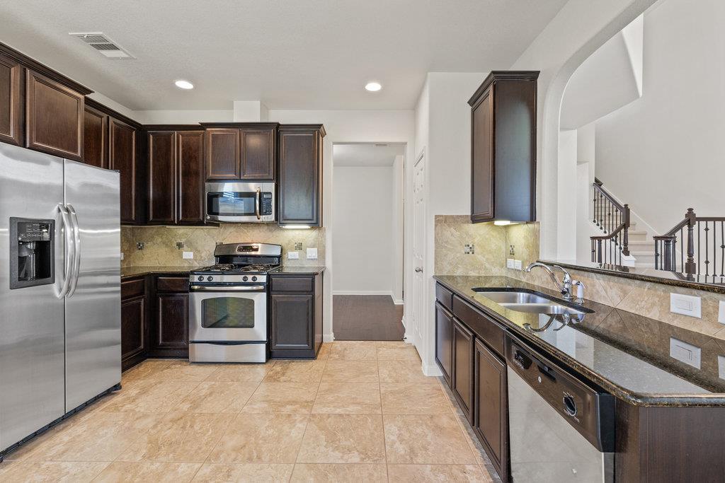 9301 Sweetgum Dr #149 Austin, TX 78748