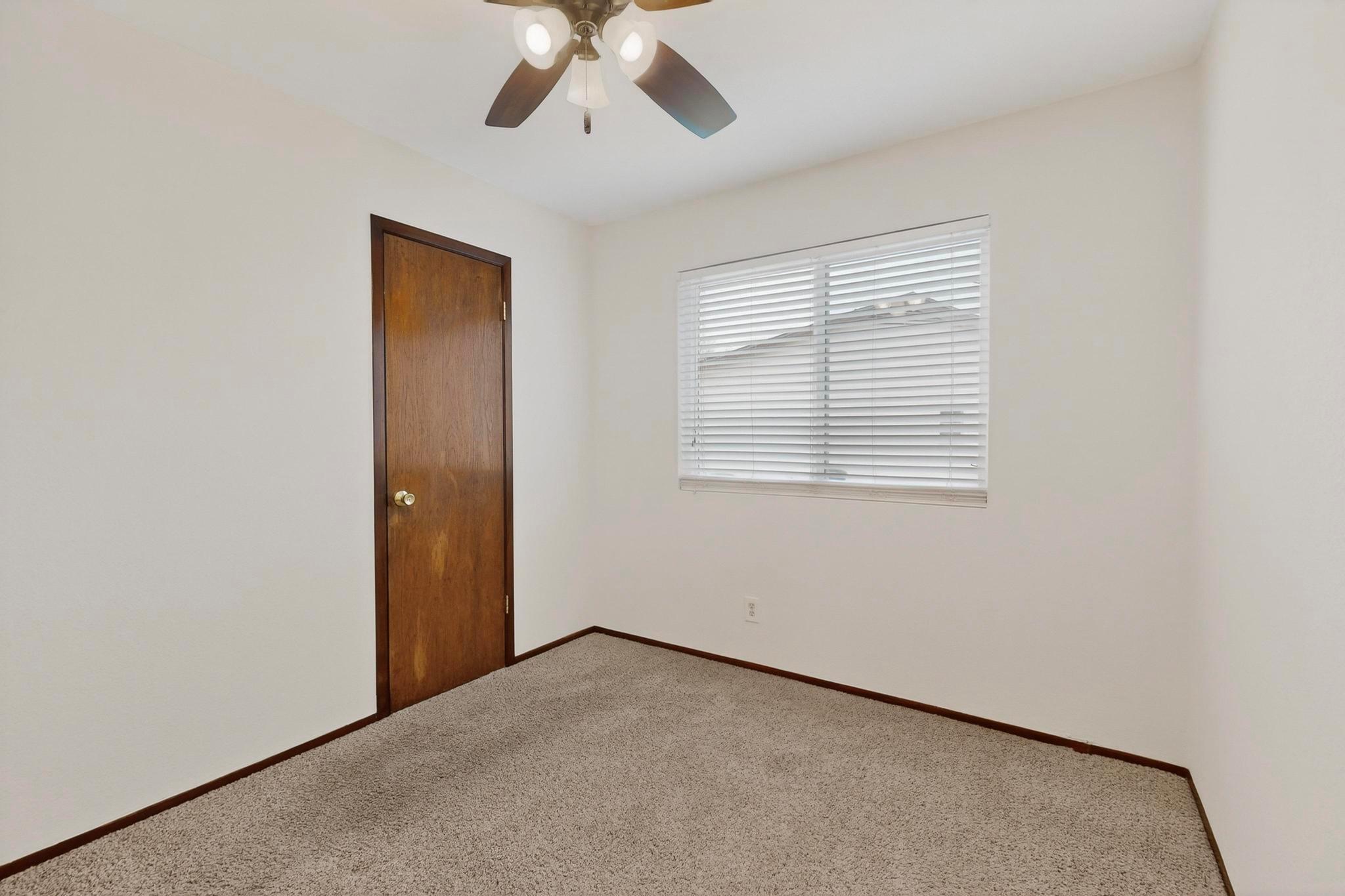 300 Hickok Ct Austin, TX 78753