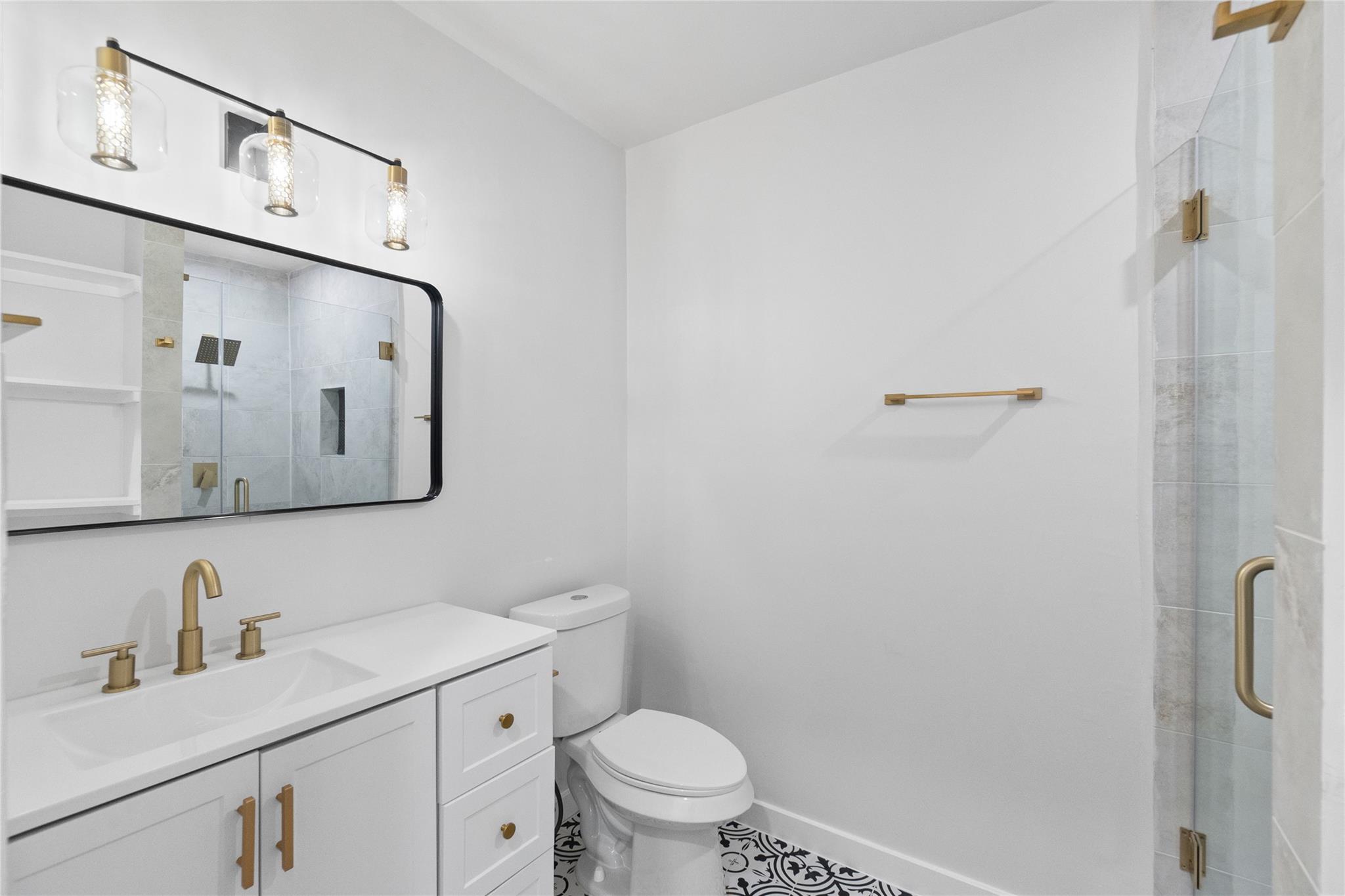 106 E lola Dr Austin, TX 78753