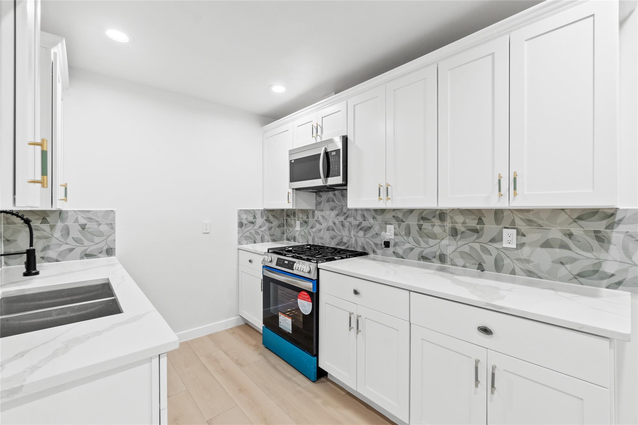 106 E lola Dr Austin, TX 78753