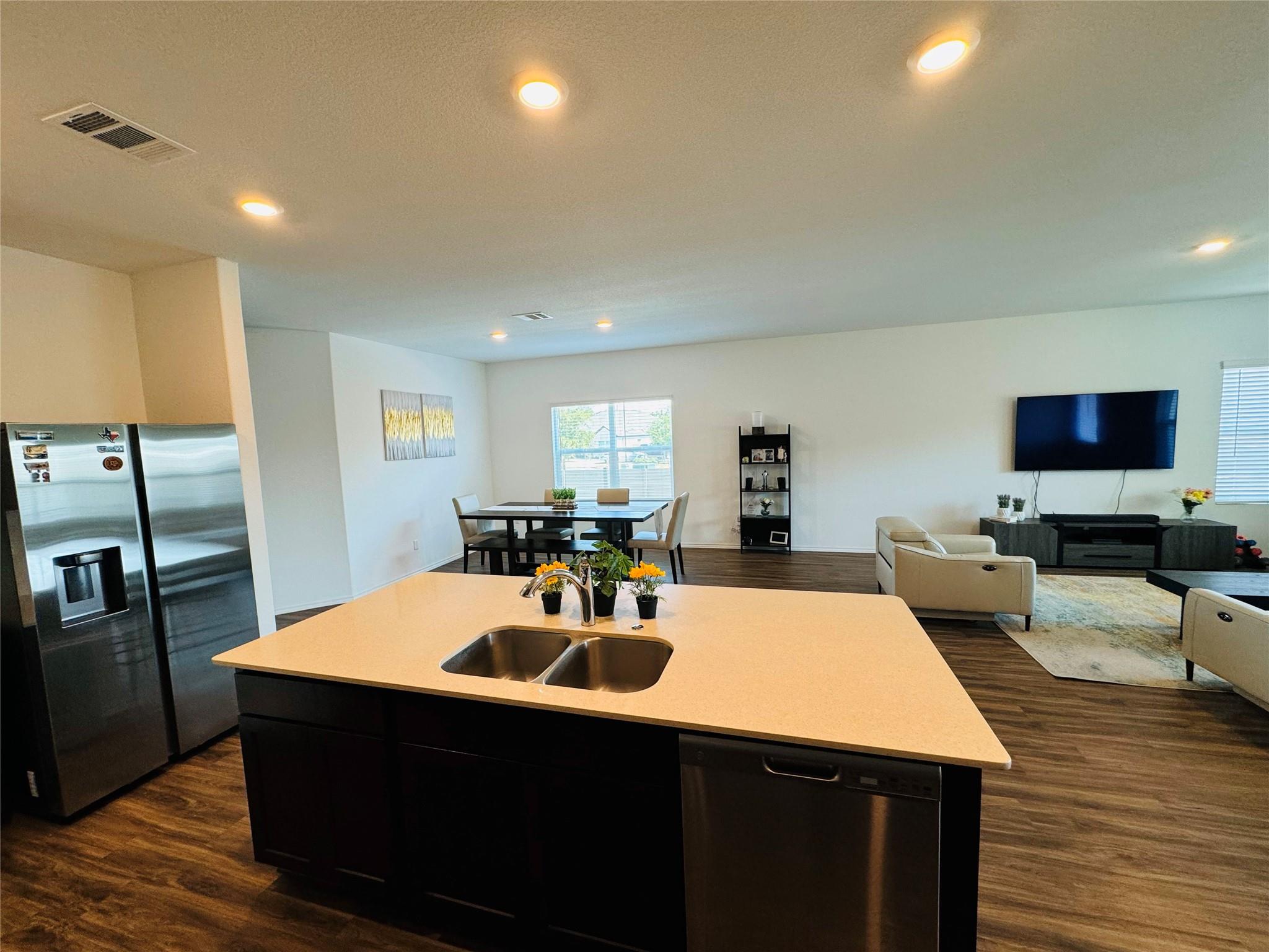 118 Coyote Mountain Cv Georgetown, TX 78628