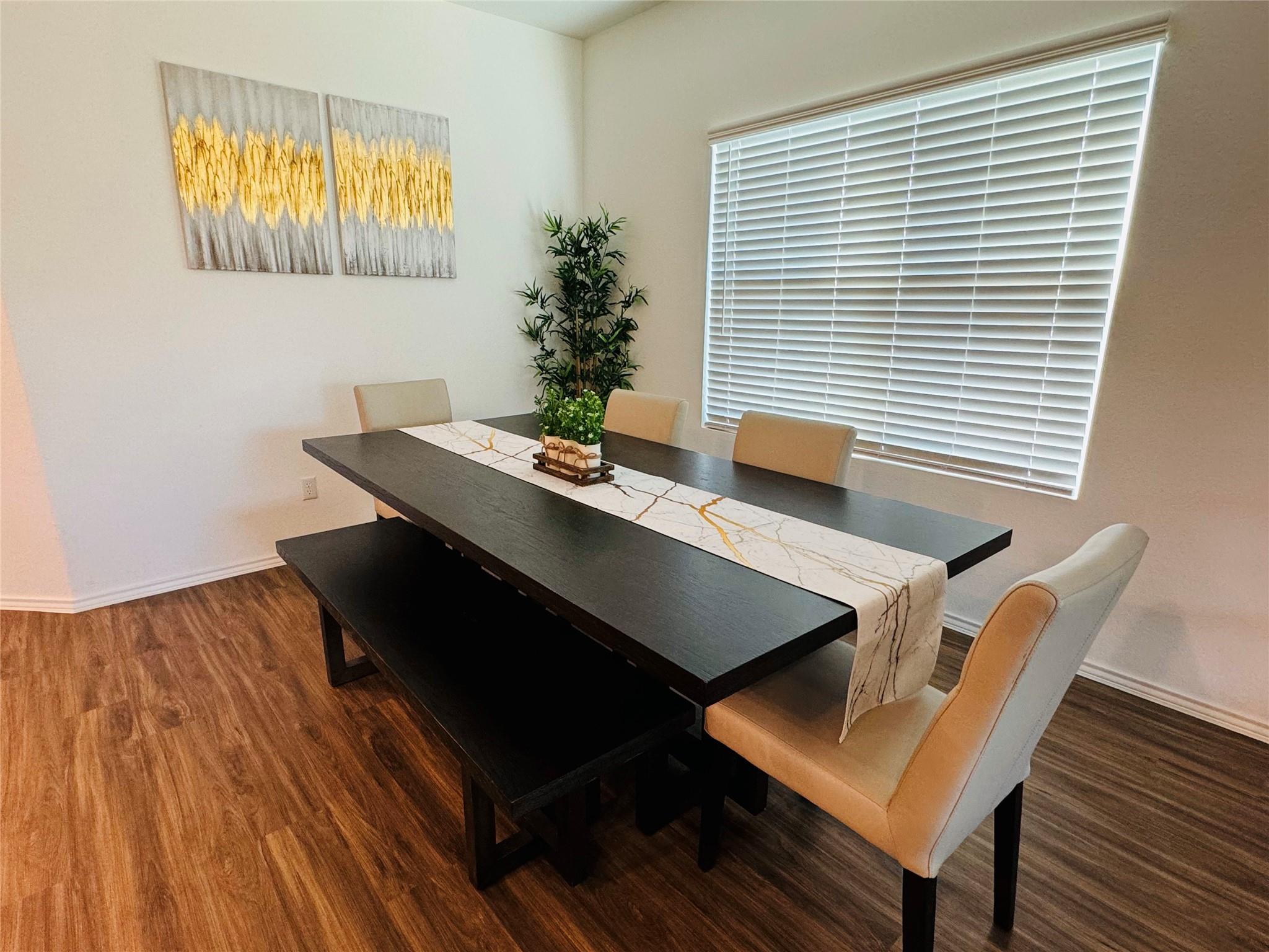 118 Coyote Mountain Cv Georgetown, TX 78628