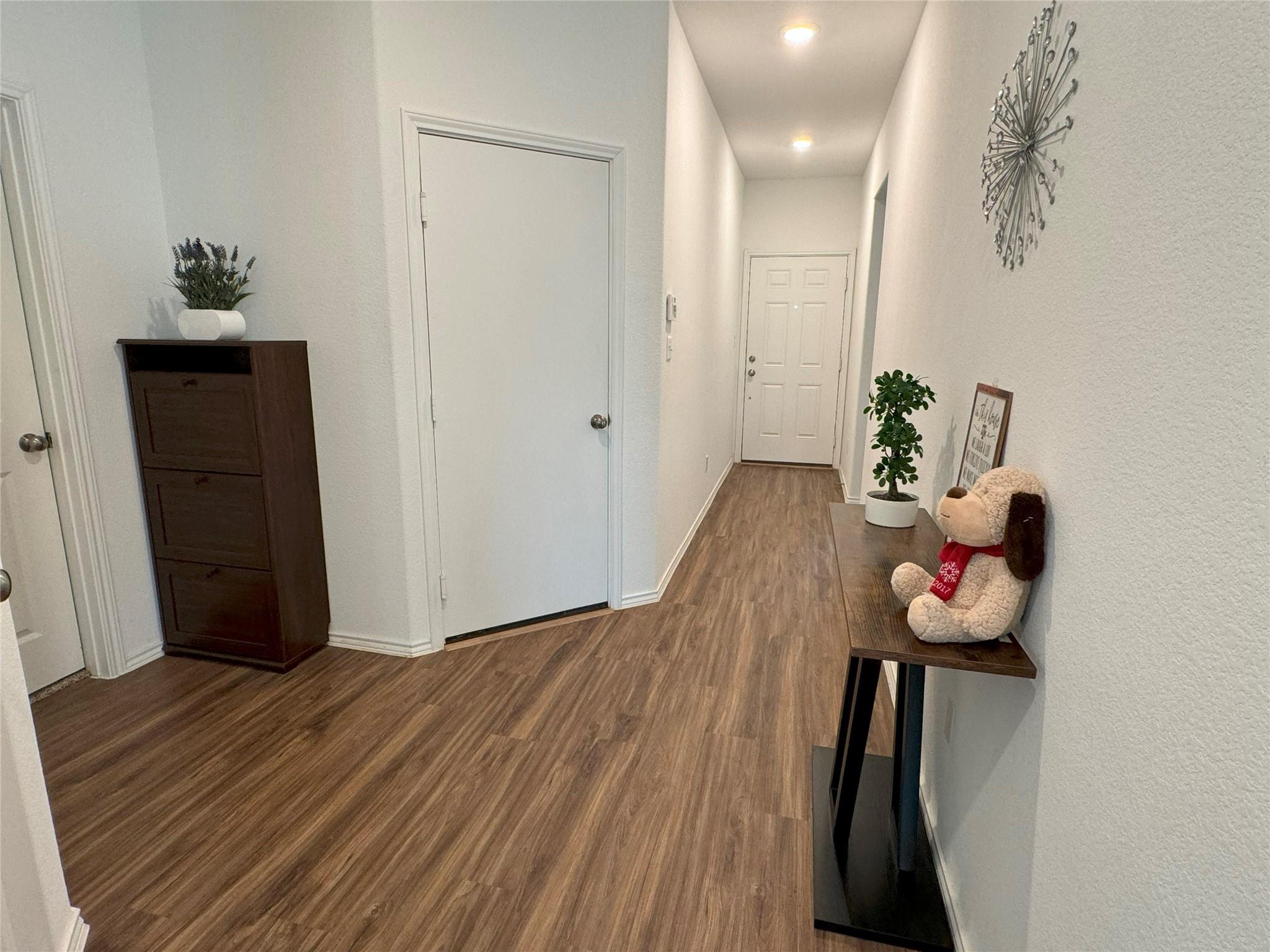 118 Coyote Mountain Cv Georgetown, TX 78628