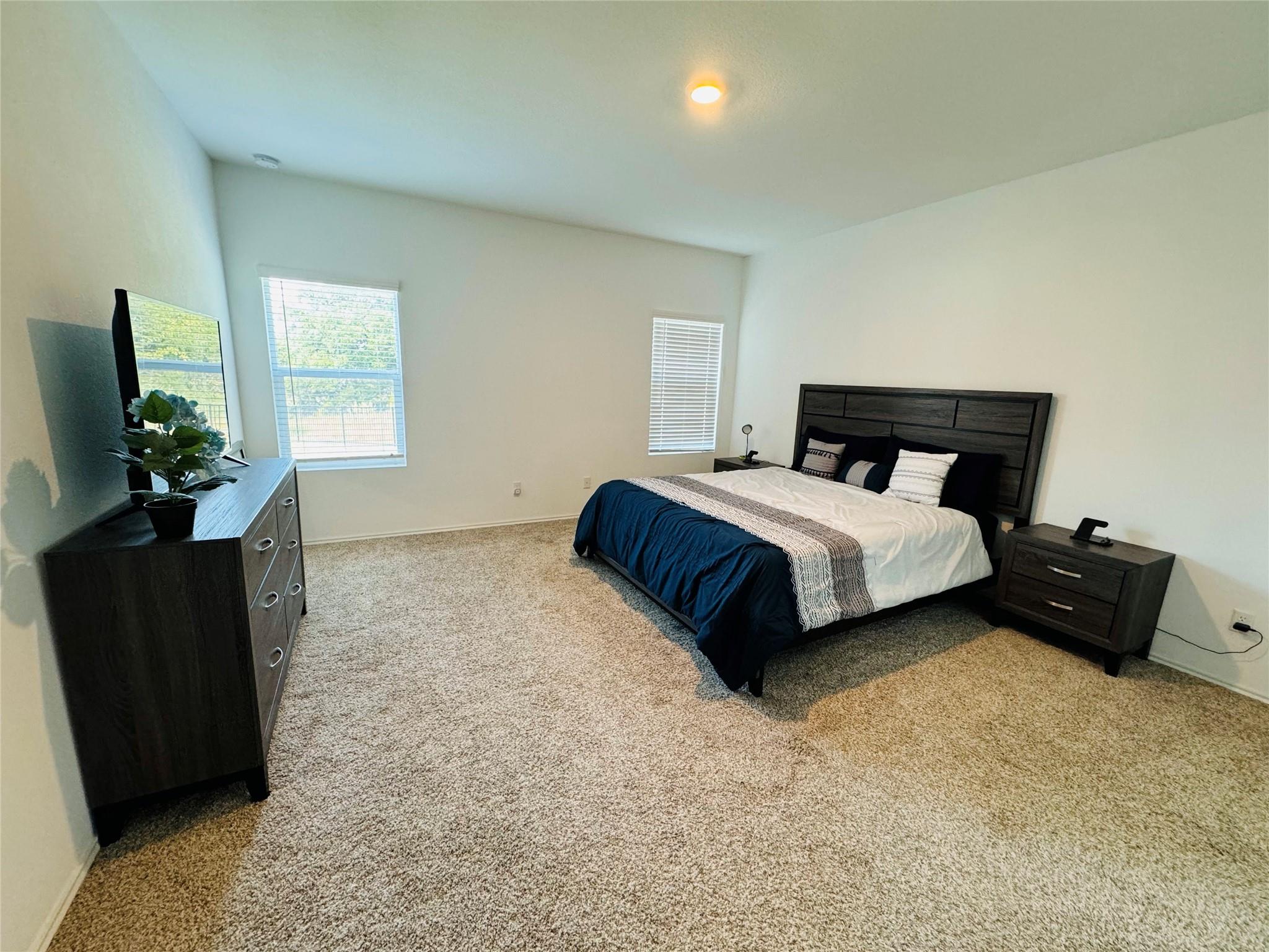 118 Coyote Mountain Cv Georgetown, TX 78628