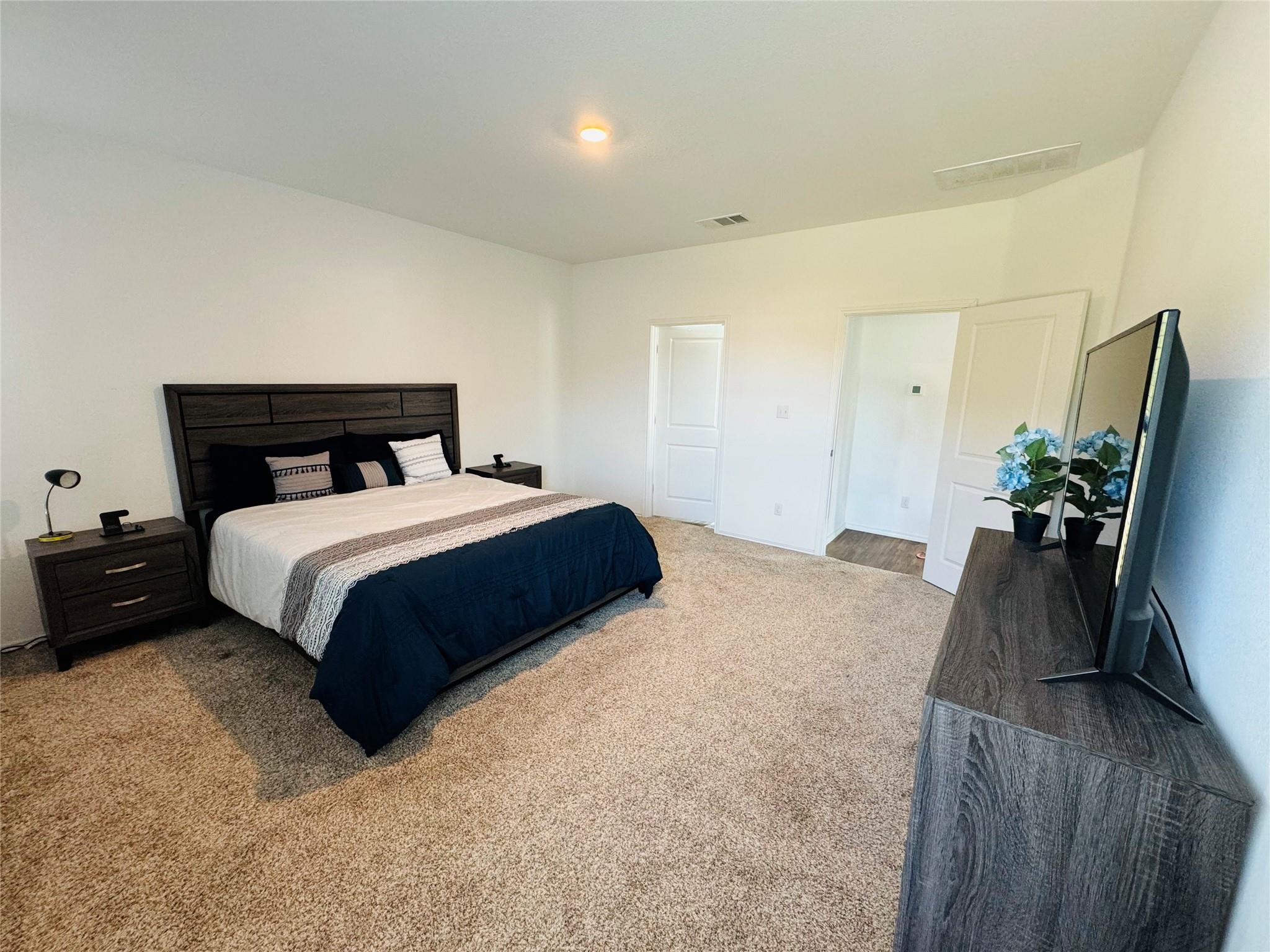 118 Coyote Mountain Cv Georgetown, TX 78628