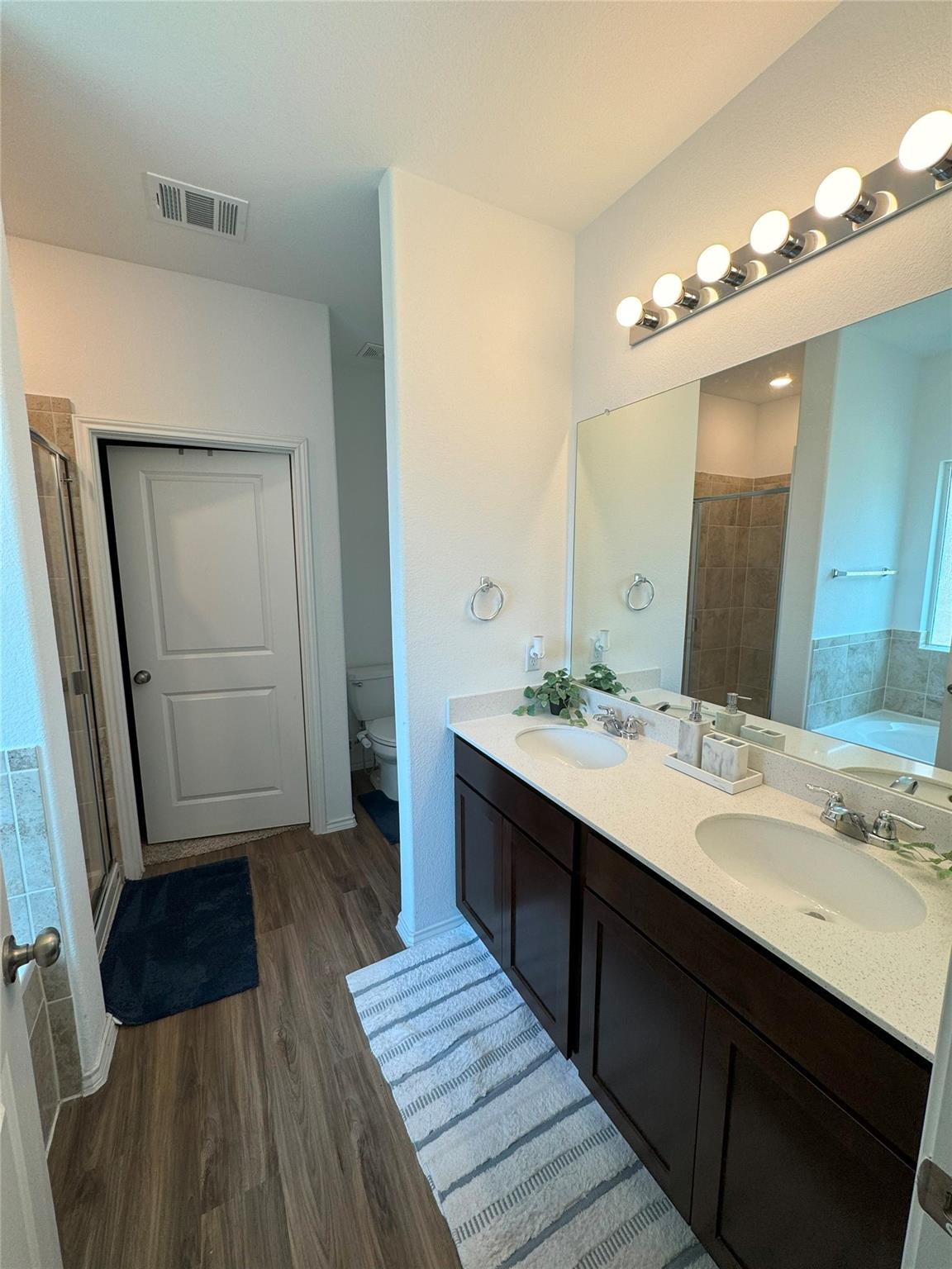 118 Coyote Mountain Cv Georgetown, TX 78628