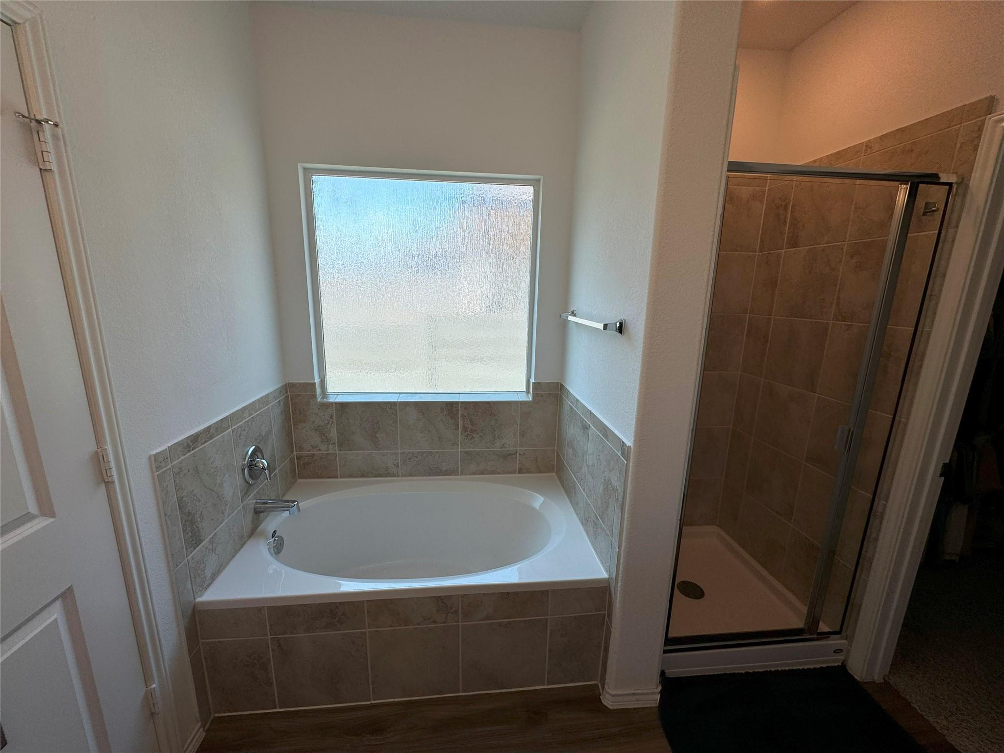 118 Coyote Mountain Cv Georgetown, TX 78628