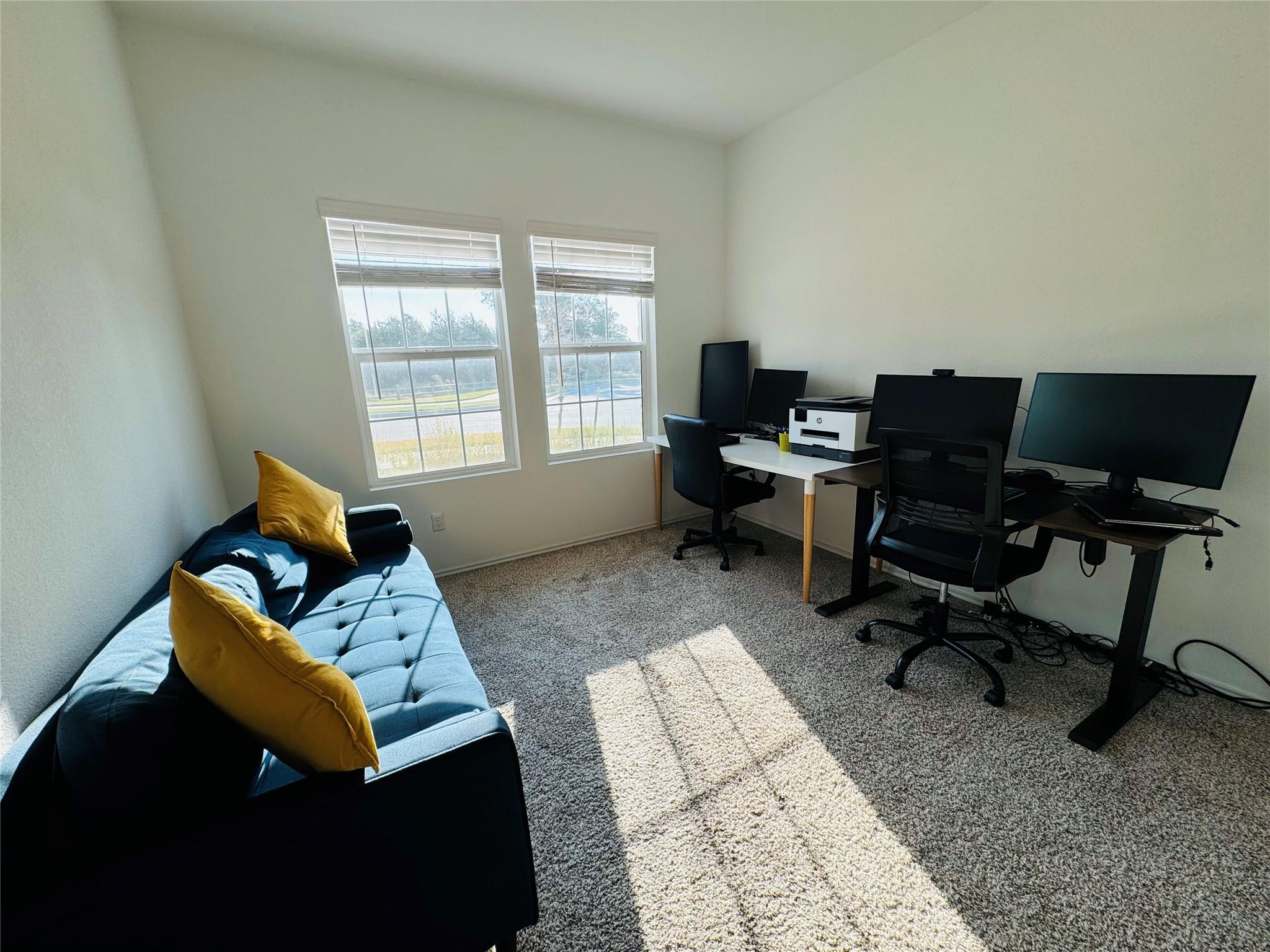 118 Coyote Mountain Cv Georgetown, TX 78628