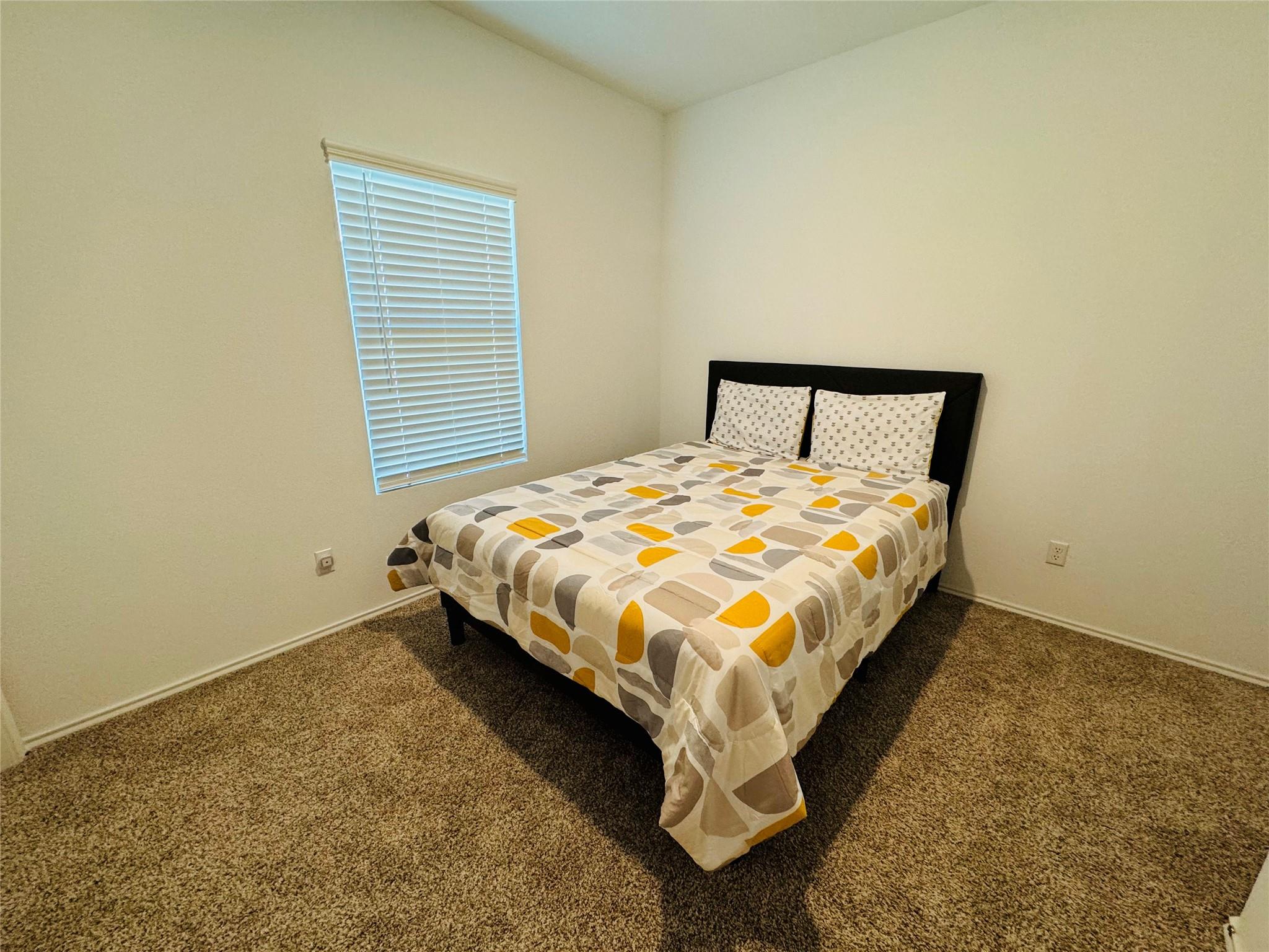 118 Coyote Mountain Cv Georgetown, TX 78628