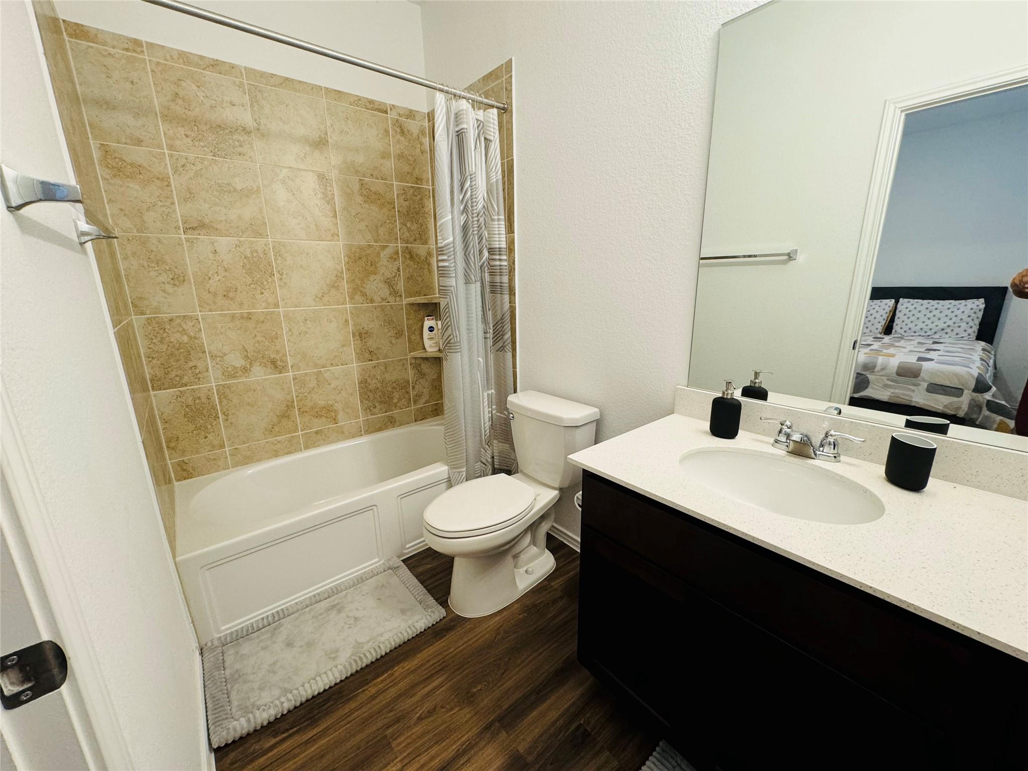 118 Coyote Mountain Cv Georgetown, TX 78628