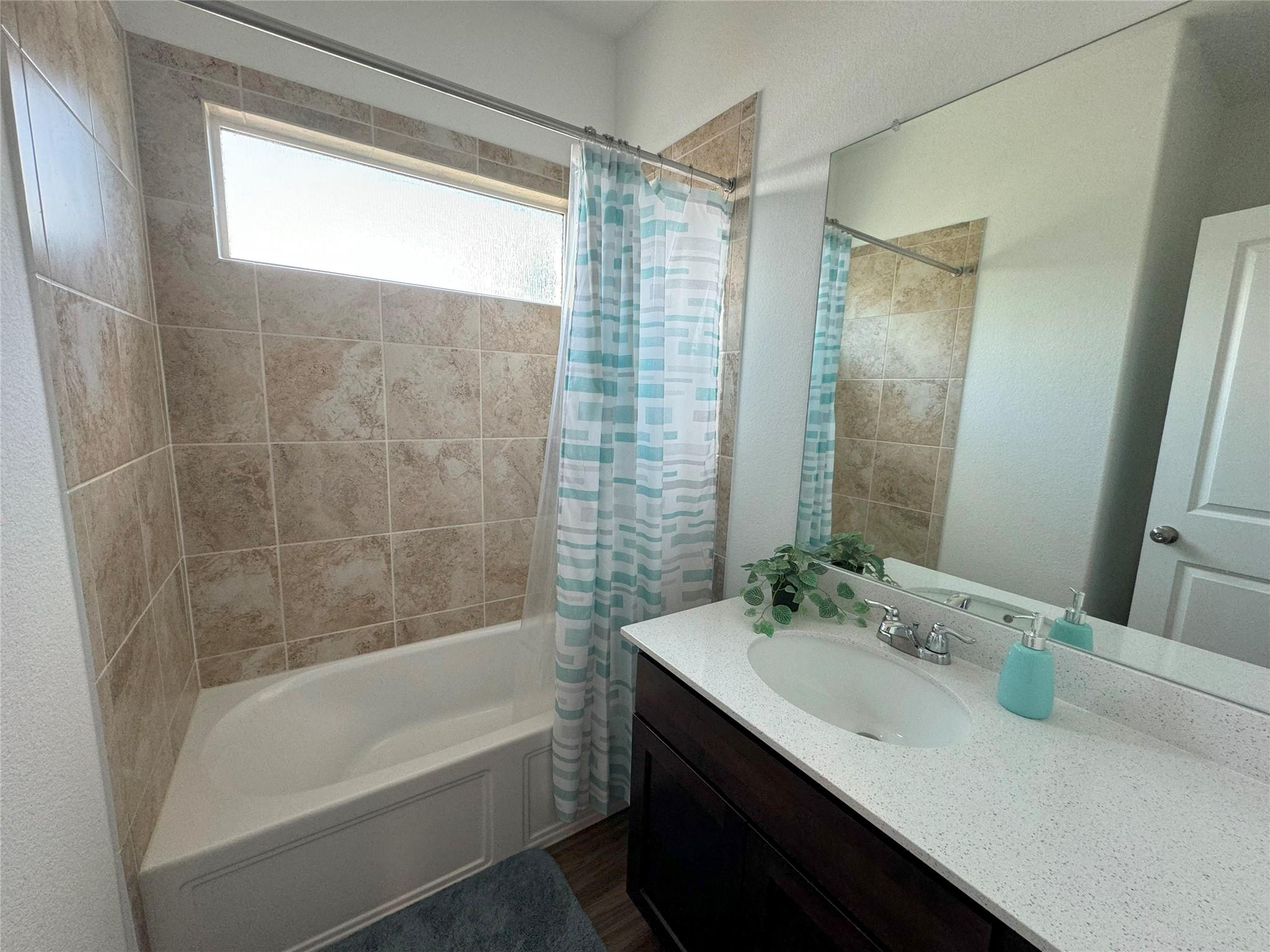 118 Coyote Mountain Cv Georgetown, TX 78628