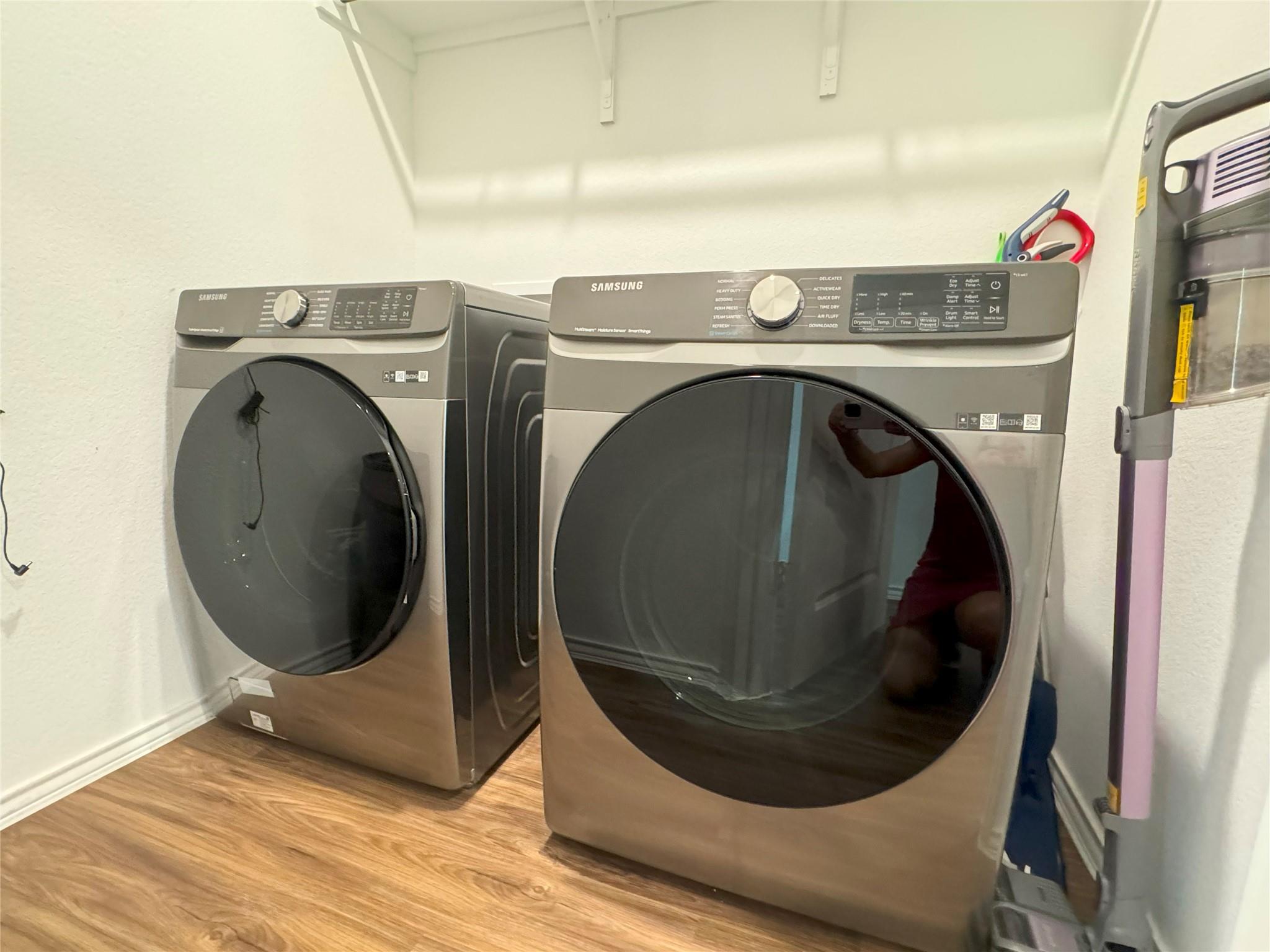 118 Coyote Mountain Cv Georgetown, TX 78628