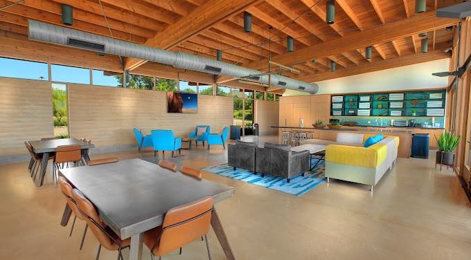 118 Coyote Mountain Cv Georgetown, TX 78628