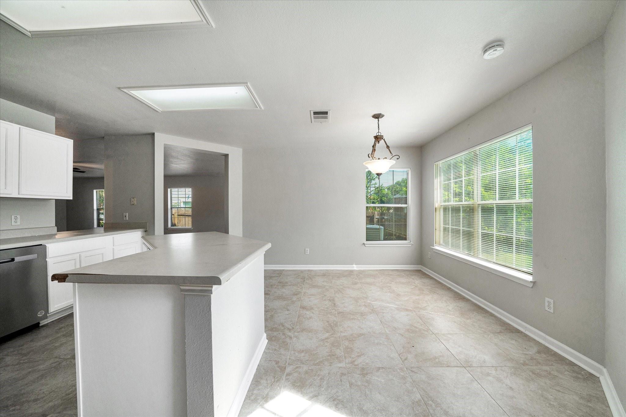 1701 Balsam Way Round Rock, TX 78665