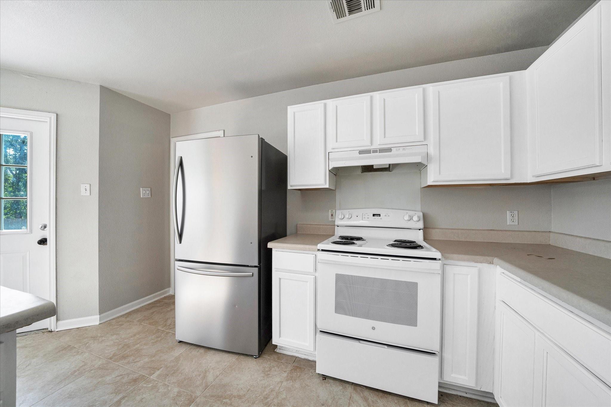 1701 Balsam Way Round Rock, TX 78665