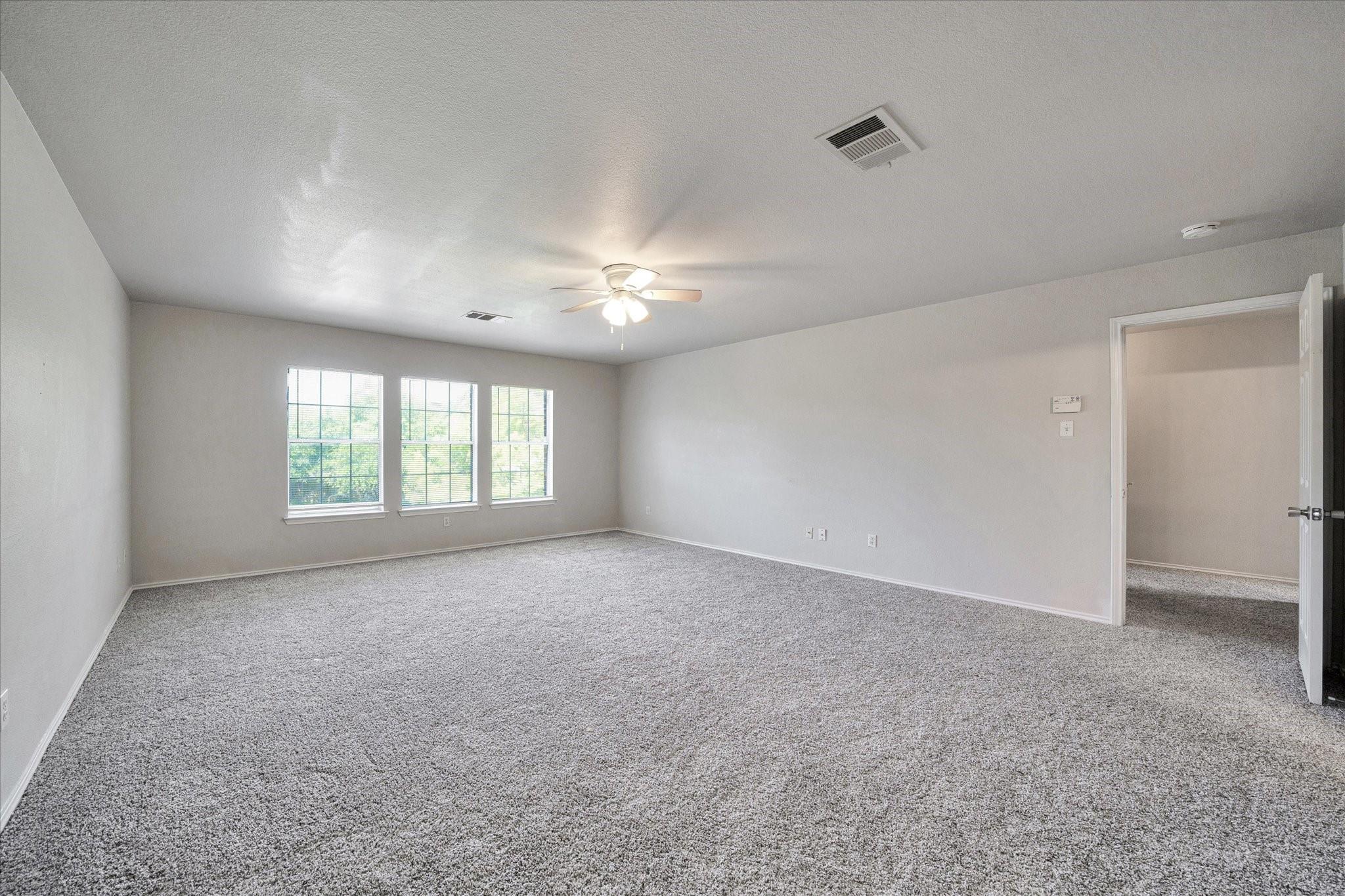 1701 Balsam Way Round Rock, TX 78665