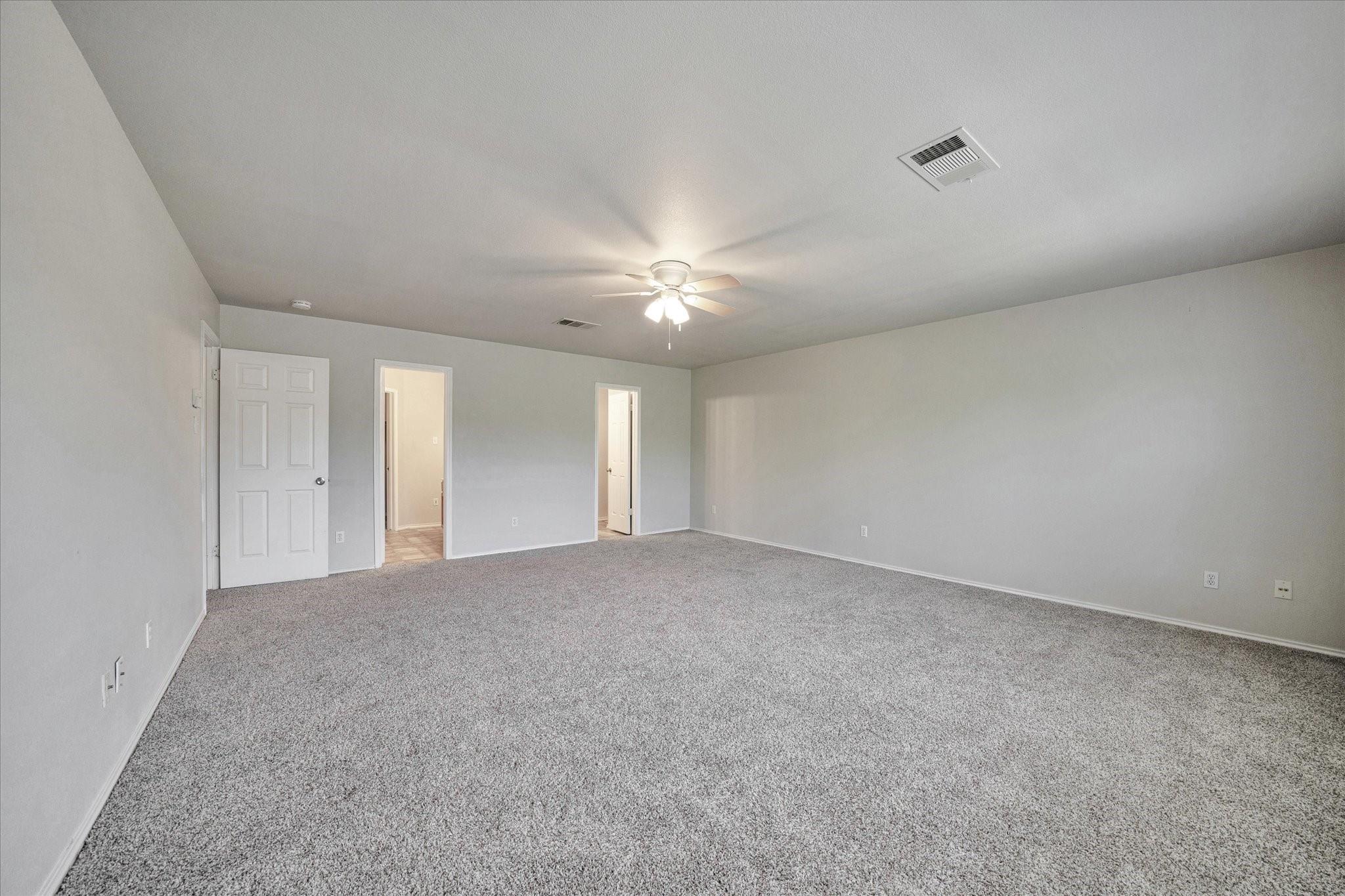 1701 Balsam Way Round Rock, TX 78665