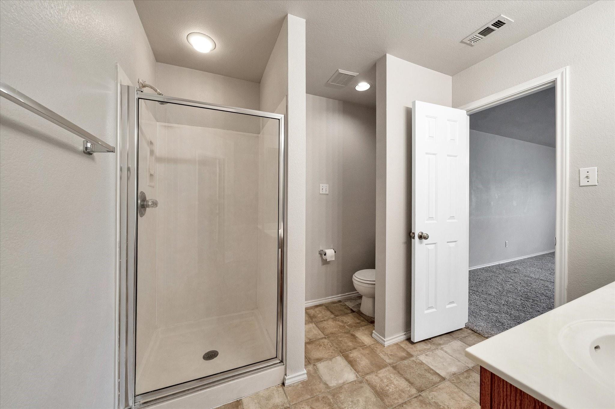 1701 Balsam Way Round Rock, TX 78665