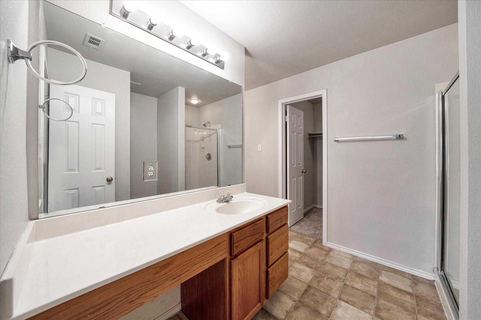 1701 Balsam Way Round Rock, TX 78665