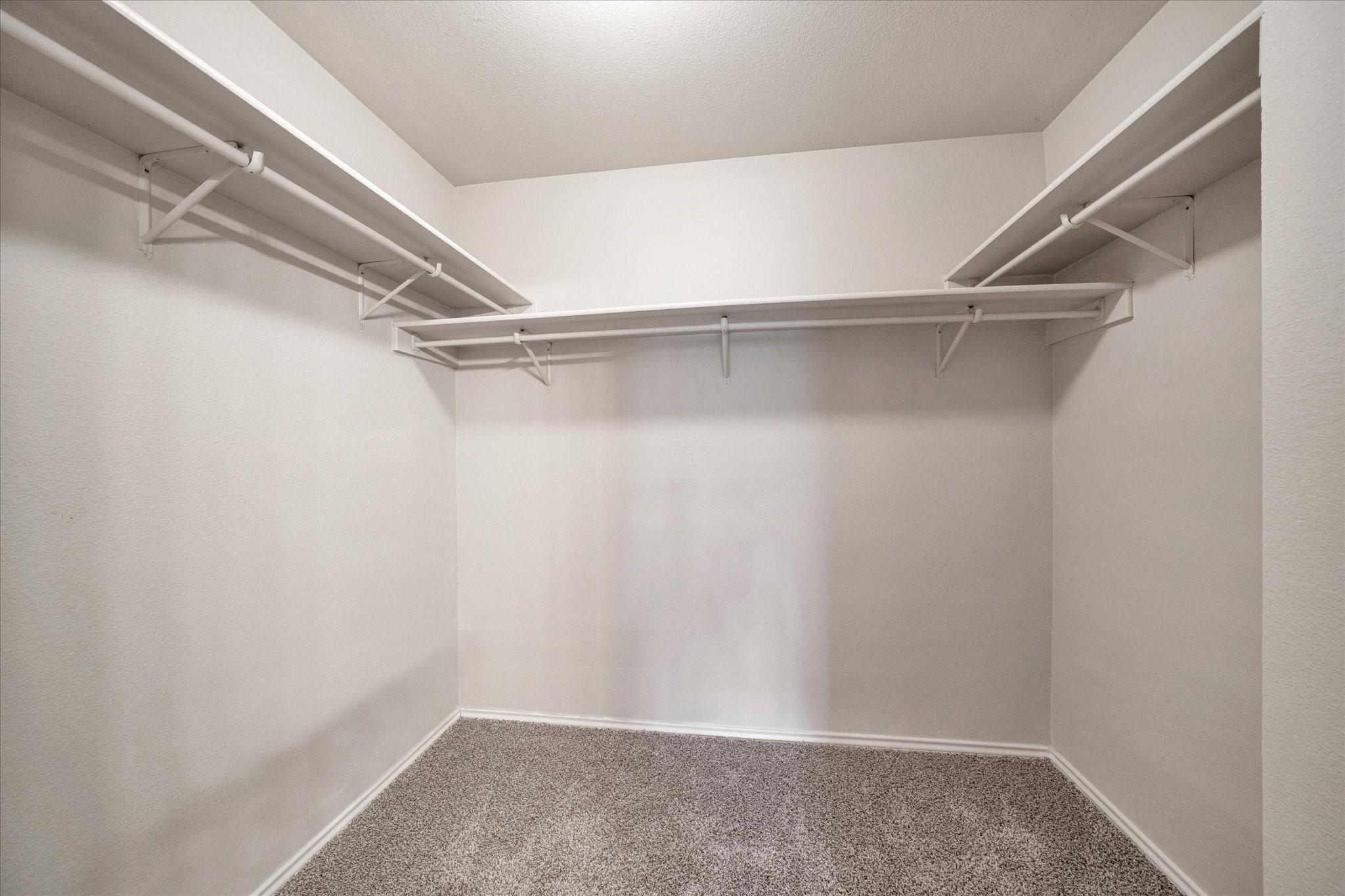 1701 Balsam Way Round Rock, TX 78665