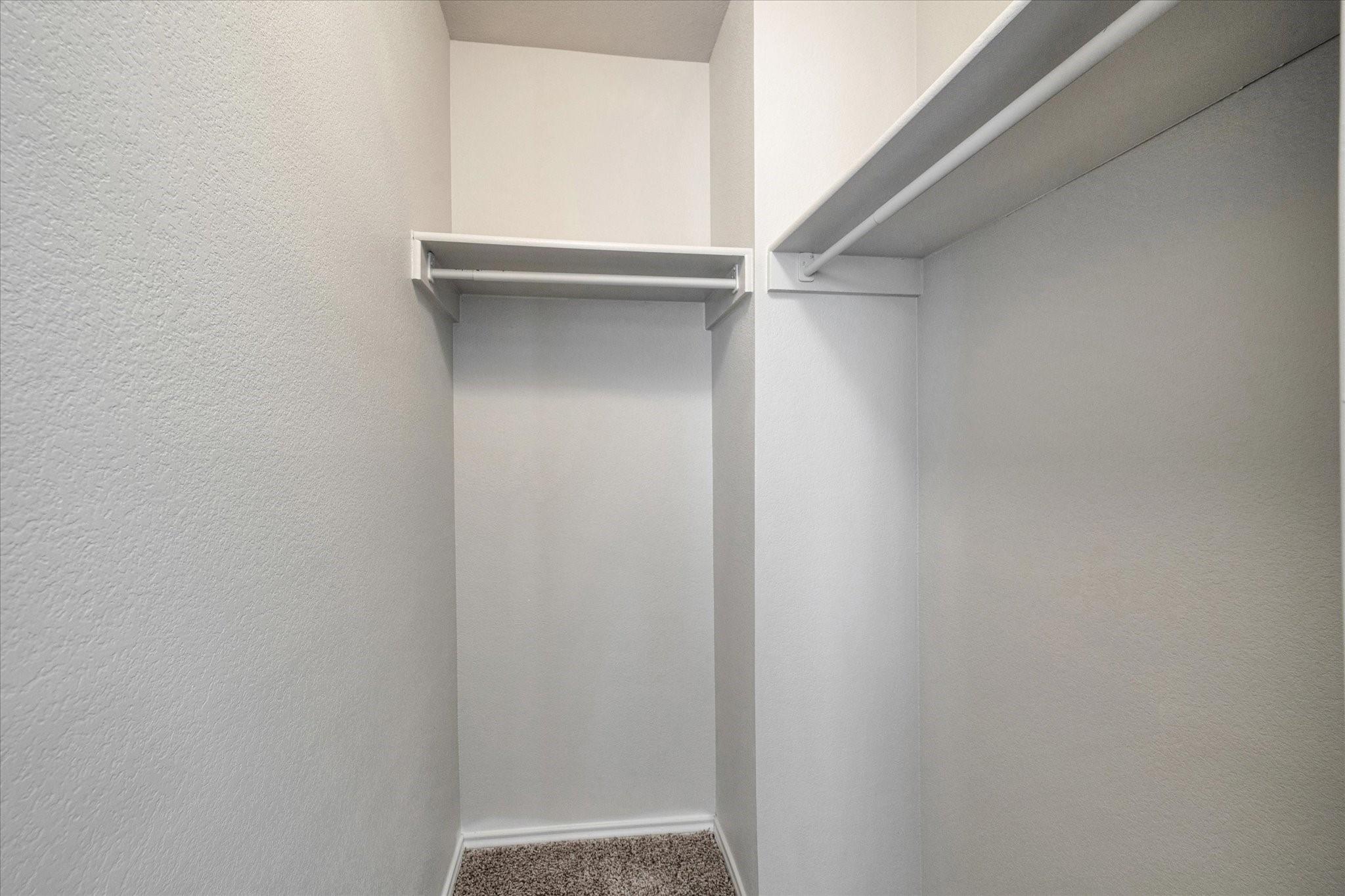 1701 Balsam Way Round Rock, TX 78665