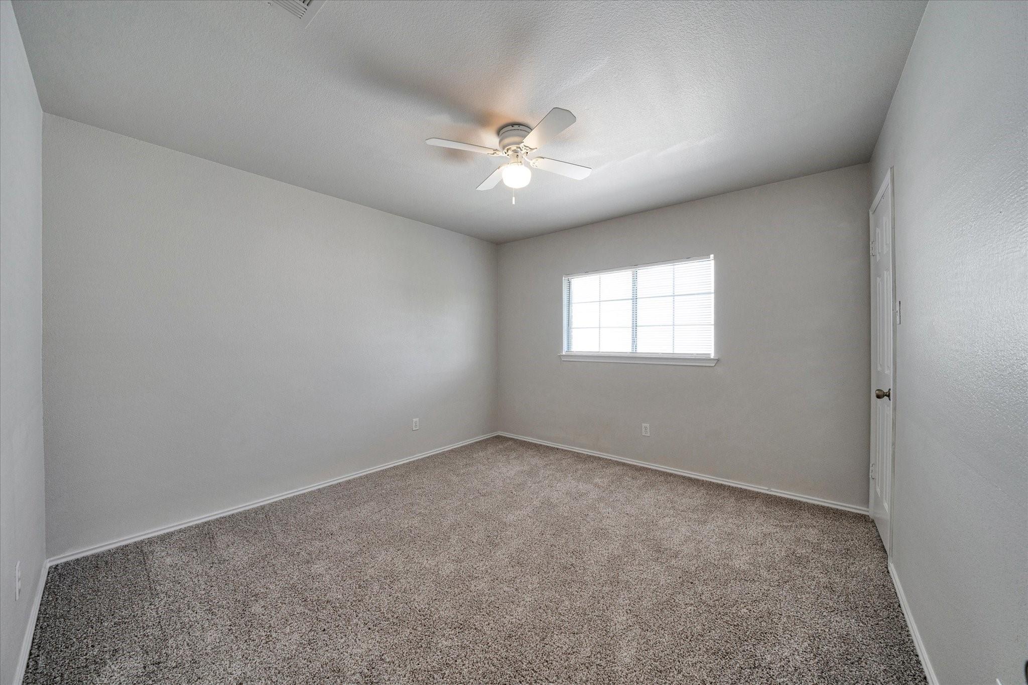 1701 Balsam Way Round Rock, TX 78665