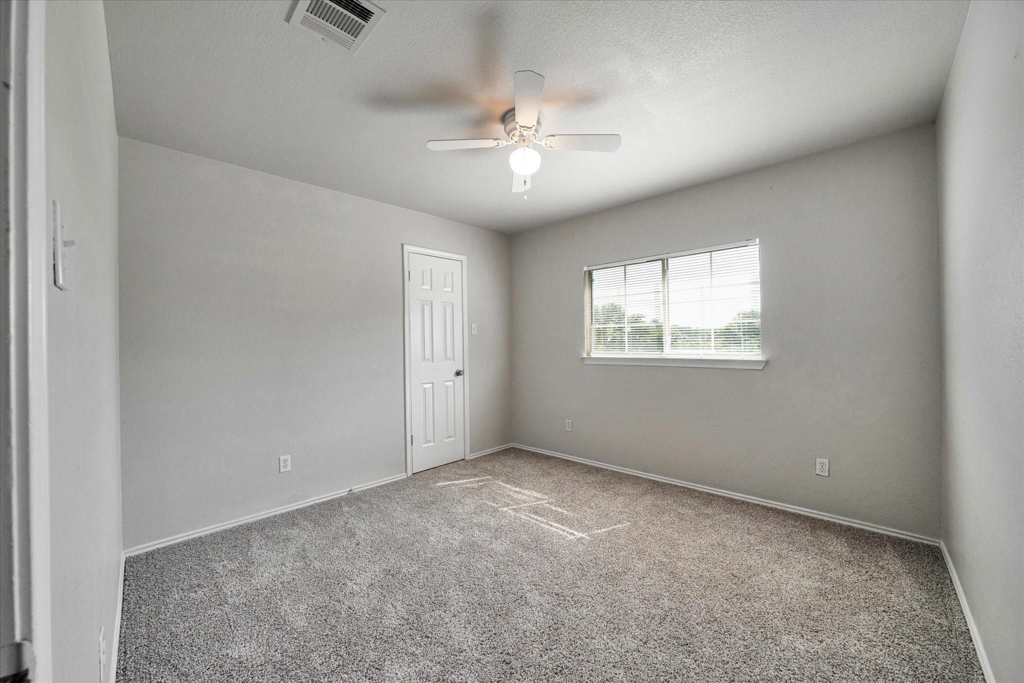 1701 Balsam Way Round Rock, TX 78665