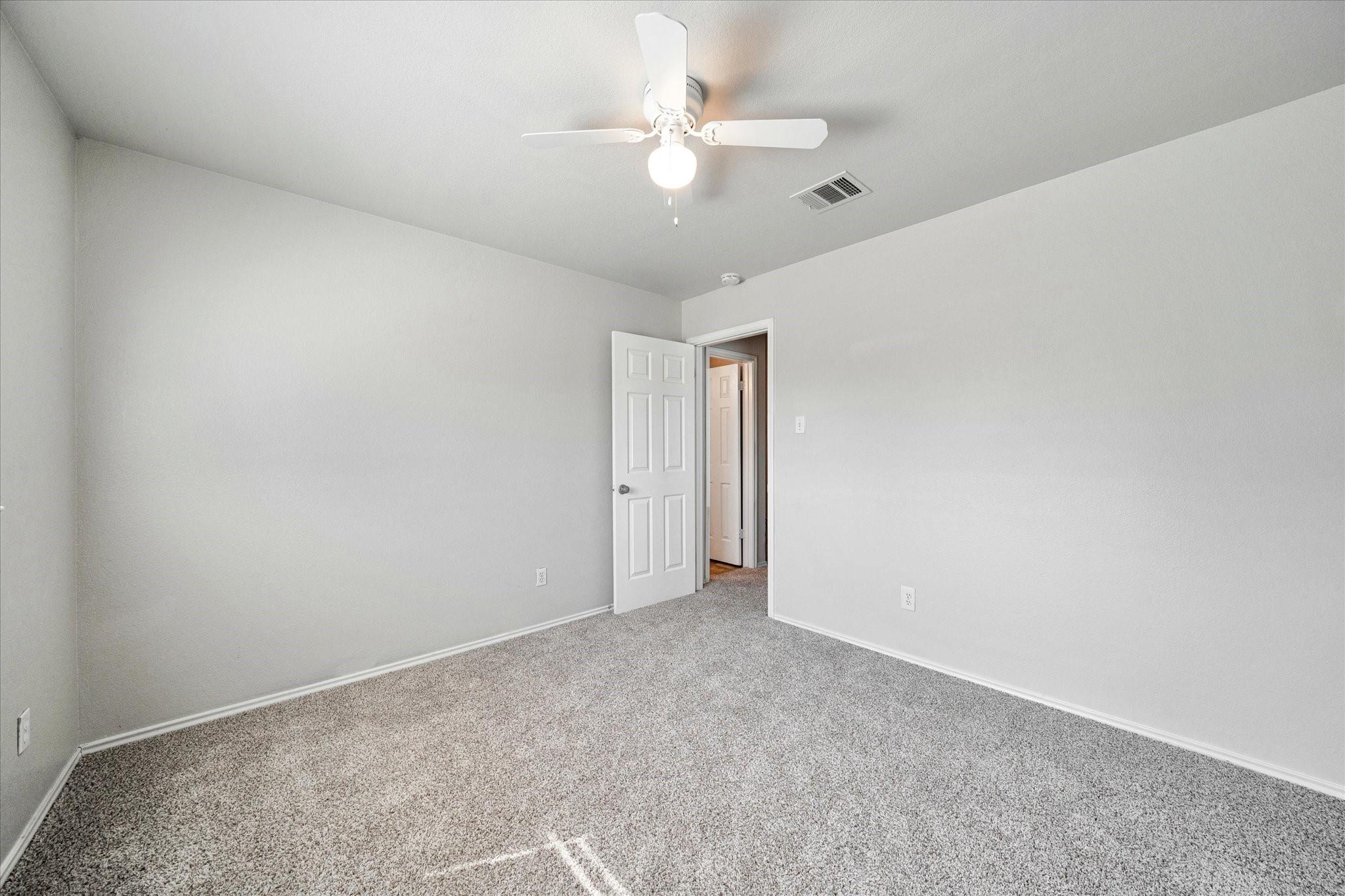 1701 Balsam Way Round Rock, TX 78665