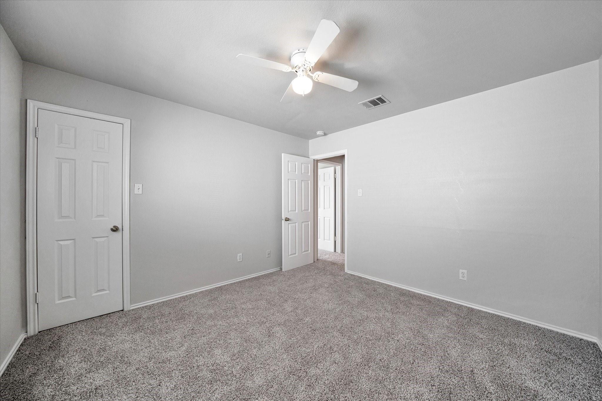 1701 Balsam Way Round Rock, TX 78665