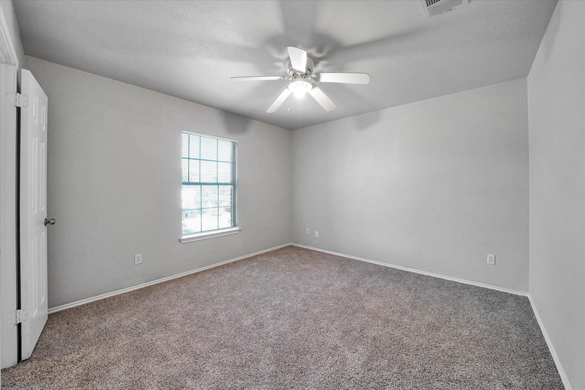 1701 Balsam Way Round Rock, TX 78665