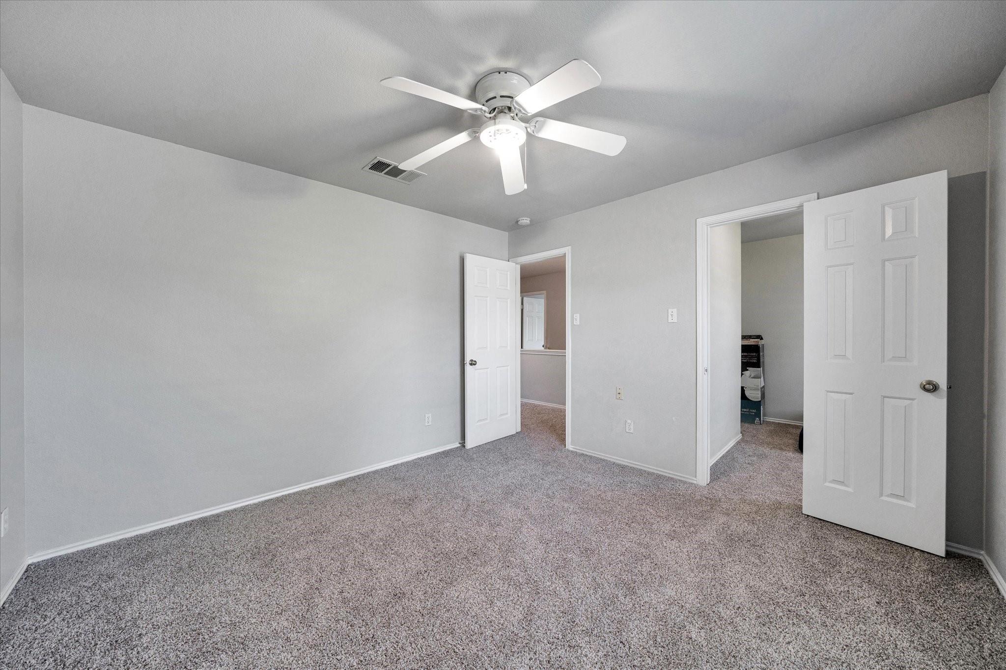 1701 Balsam Way Round Rock, TX 78665