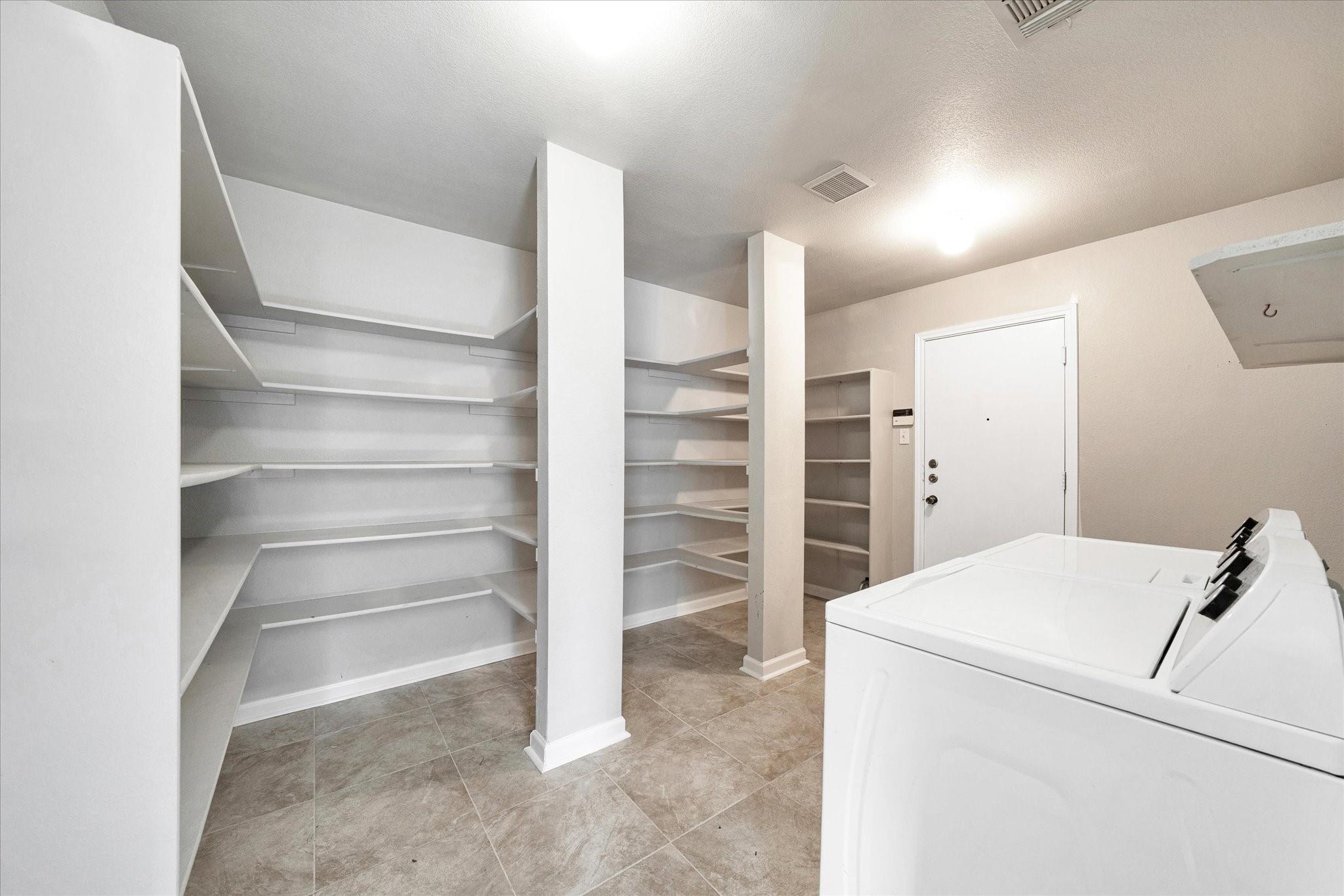 1701 Balsam Way Round Rock, TX 78665