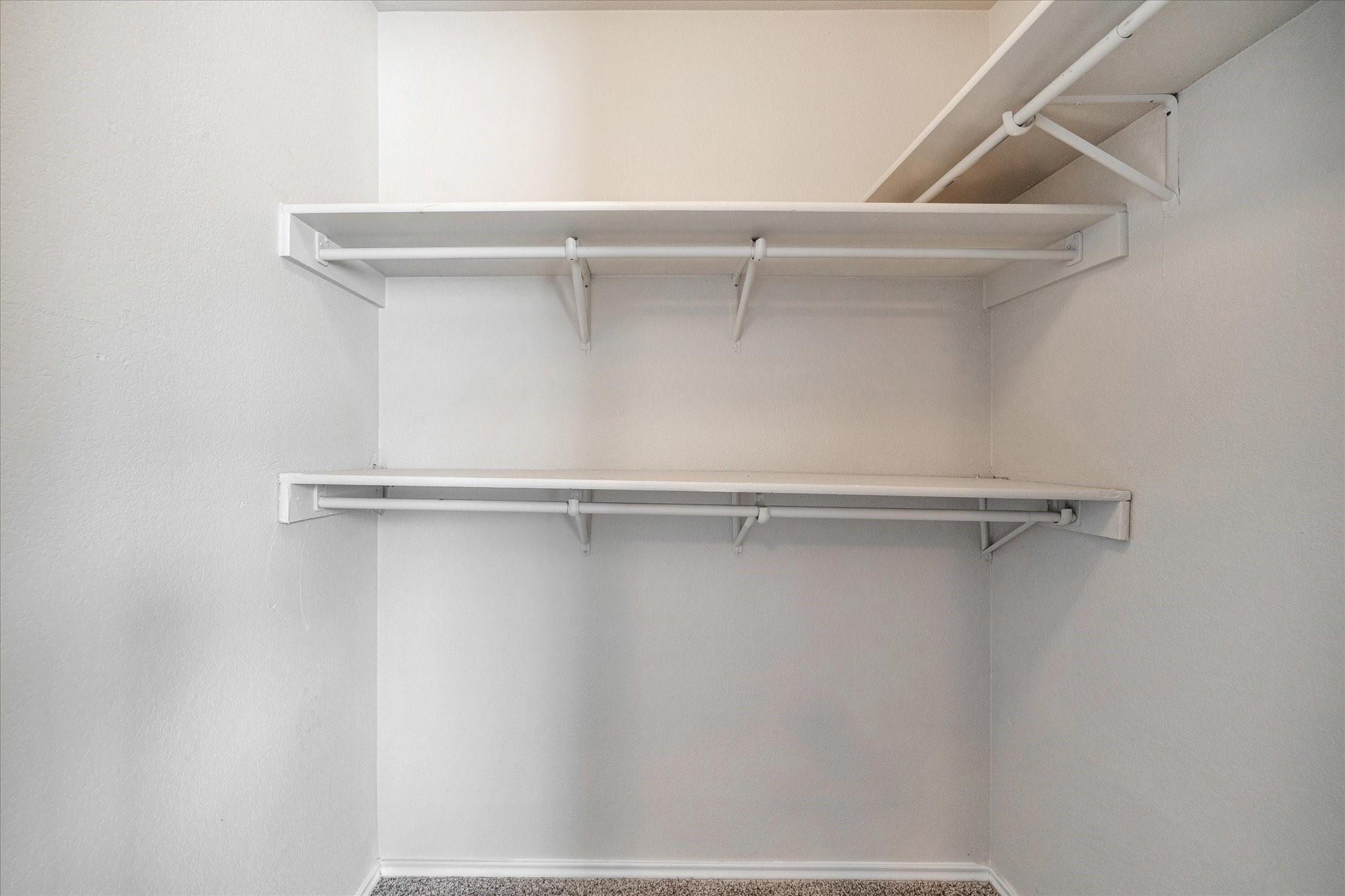 1701 Balsam Way Round Rock, TX 78665